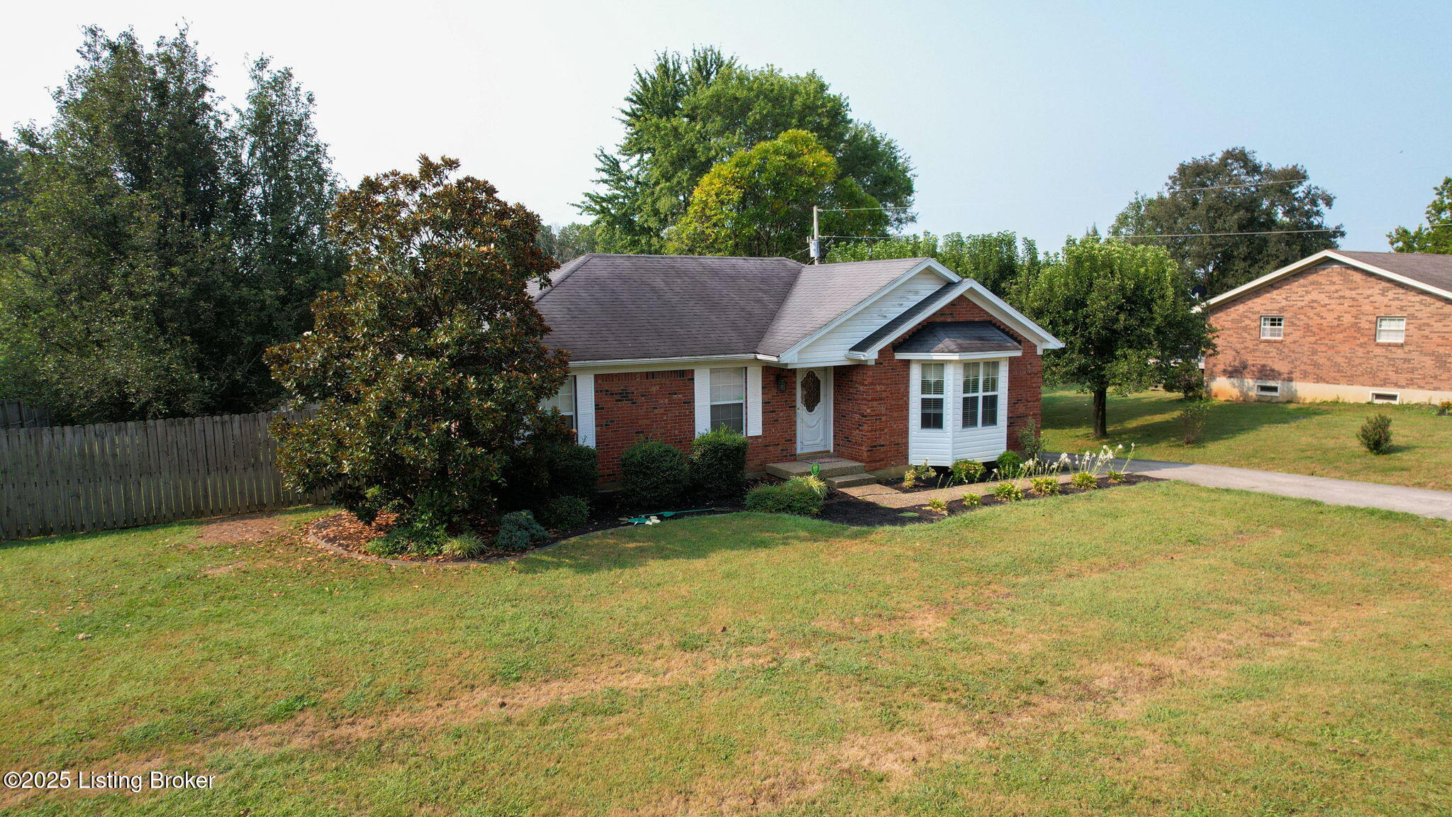 117 Brookdale Road Mount Washington, KY 40047 - Photo 37 of 41 37-web-or-mls-117 Brookdale Rd Mount Was