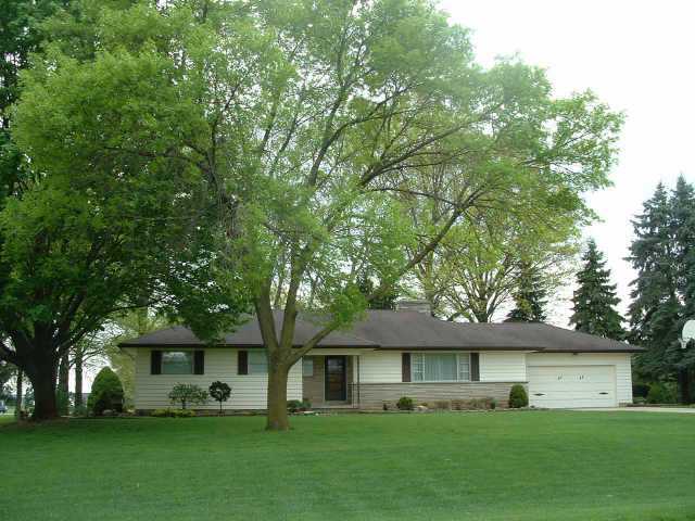 4663 Wingate Road Columbus, OH 43232 - Photo 1 of 1 Gallery Image 1