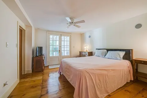 $13,750,000 | 3 Madison Street, Sag Harbor, NY 11963
