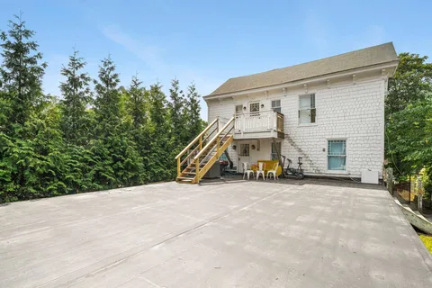 $13,750,000 | 3 Madison Street, Sag Harbor, NY 11963