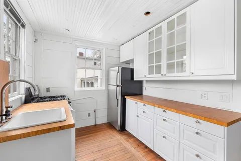 $13,750,000 | 3 Madison Street, Sag Harbor, NY 11963
