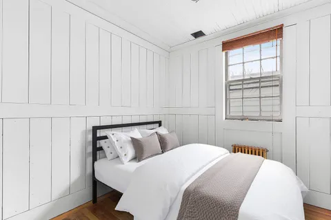$13,750,000 | 3 Madison Street, Sag Harbor, NY 11963