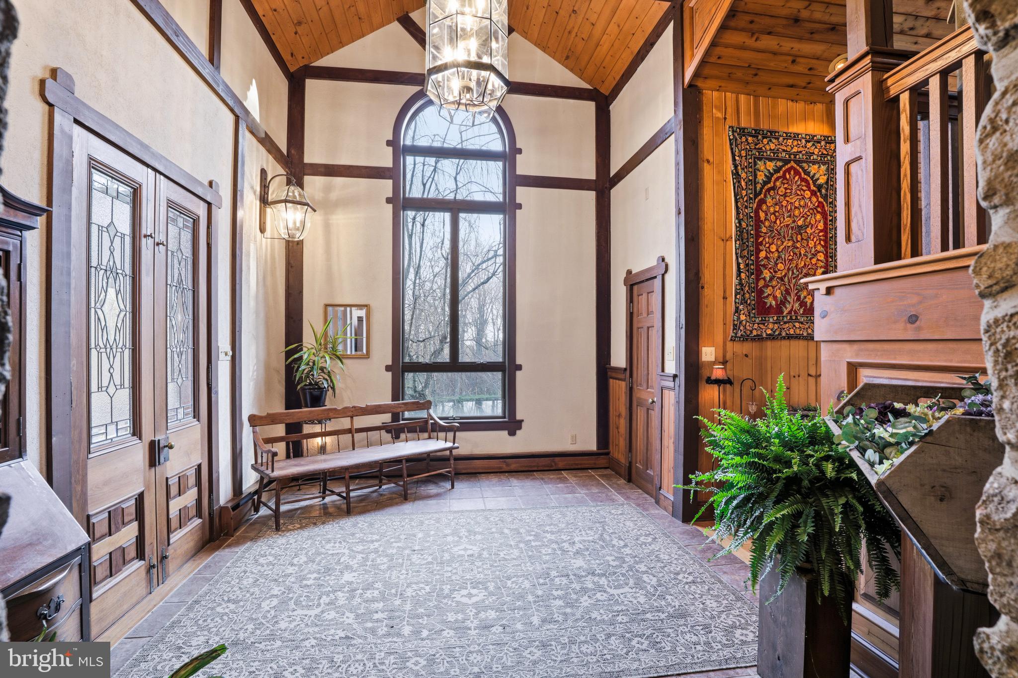 28 Ruppert School Road Fleetwood, PA 19522 - Photo 11 of 81