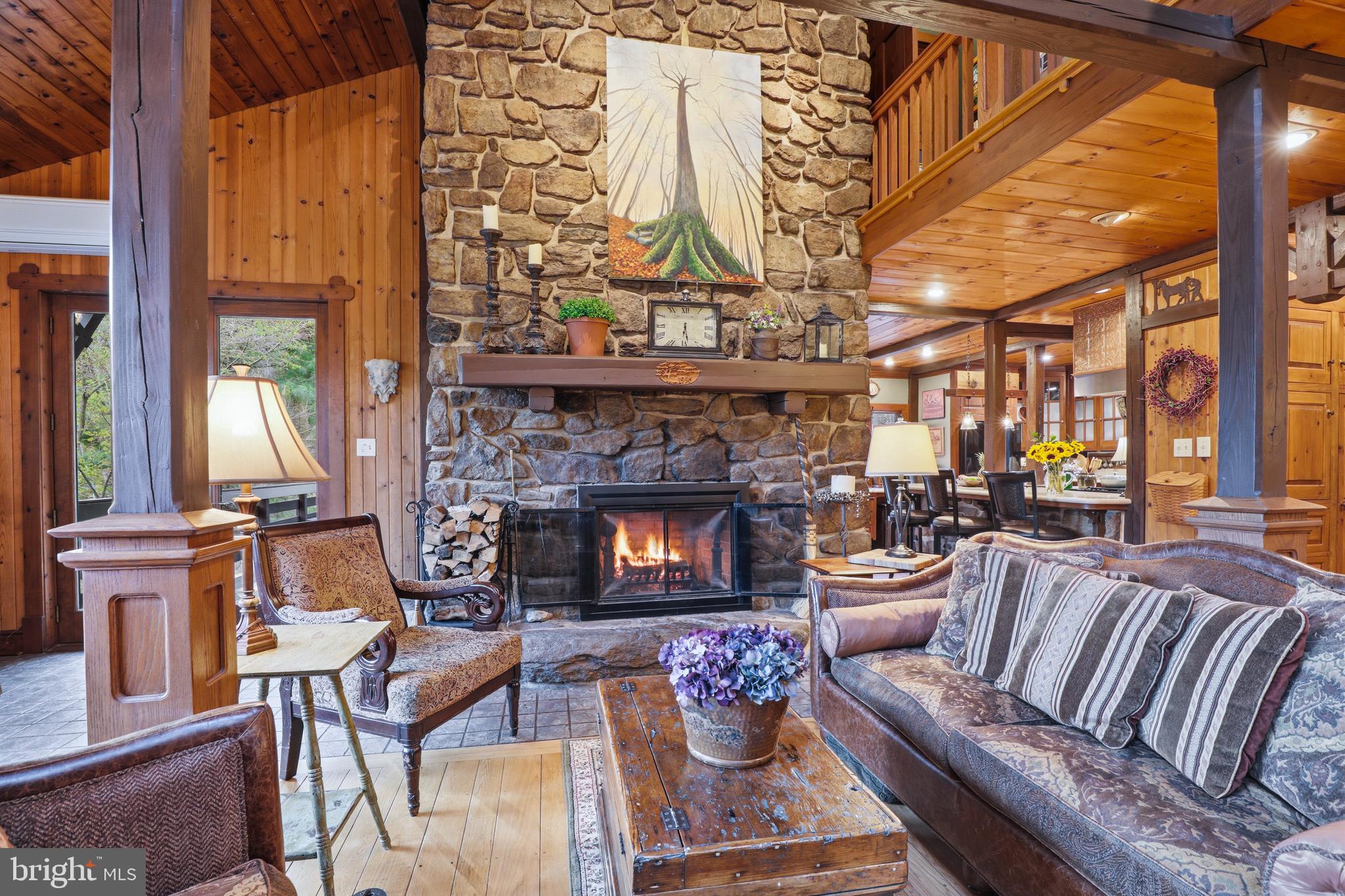 28 Ruppert School Road Fleetwood, PA 19522 - Photo 13 of 81