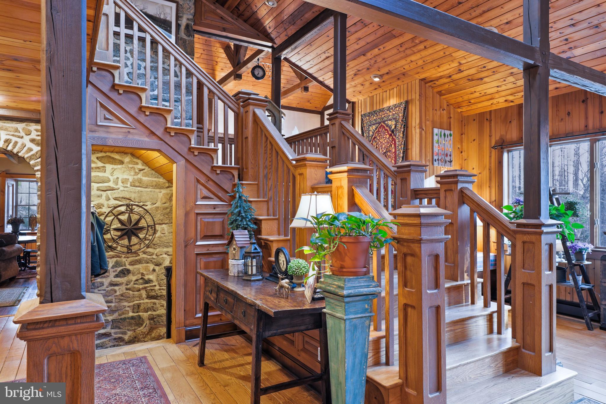 28 Ruppert School Road Fleetwood, PA 19522 - Photo 15 of 81