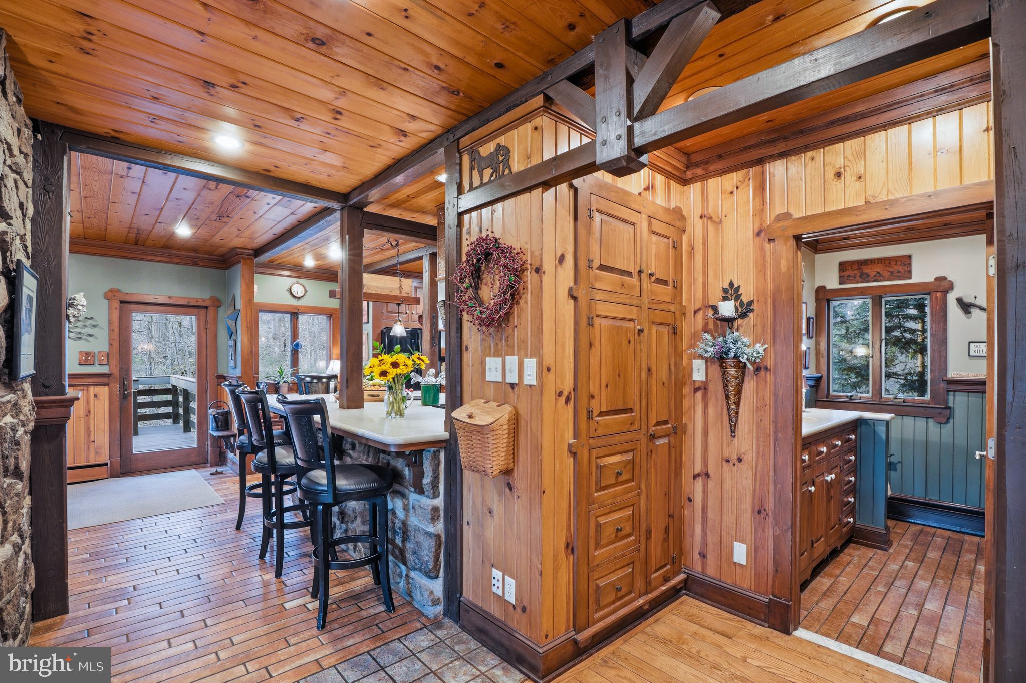 28 Ruppert School Road Fleetwood, PA 19522 - Photo 16 of 81