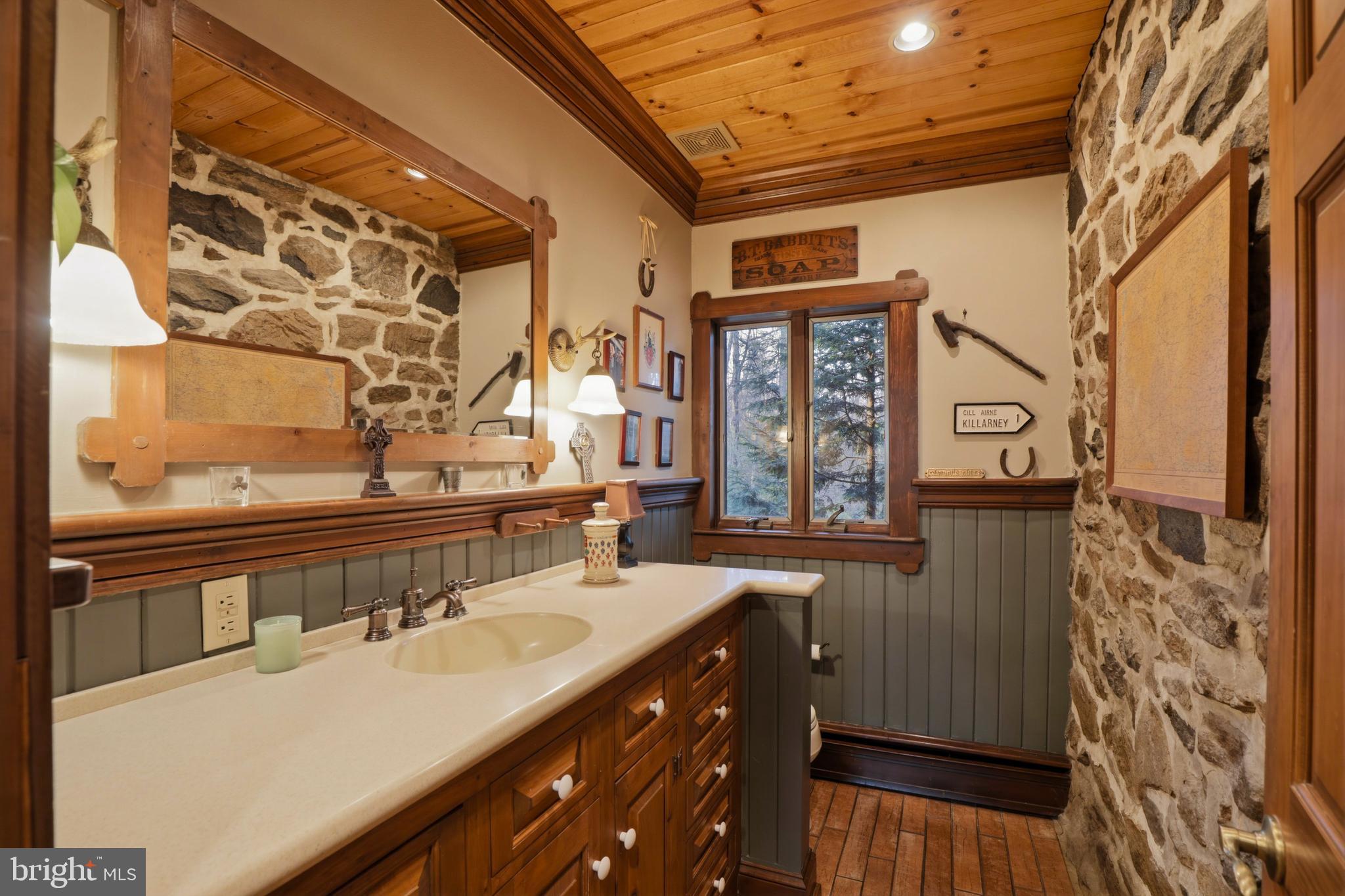 28 Ruppert School Road Fleetwood, PA 19522 - Photo 17 of 81