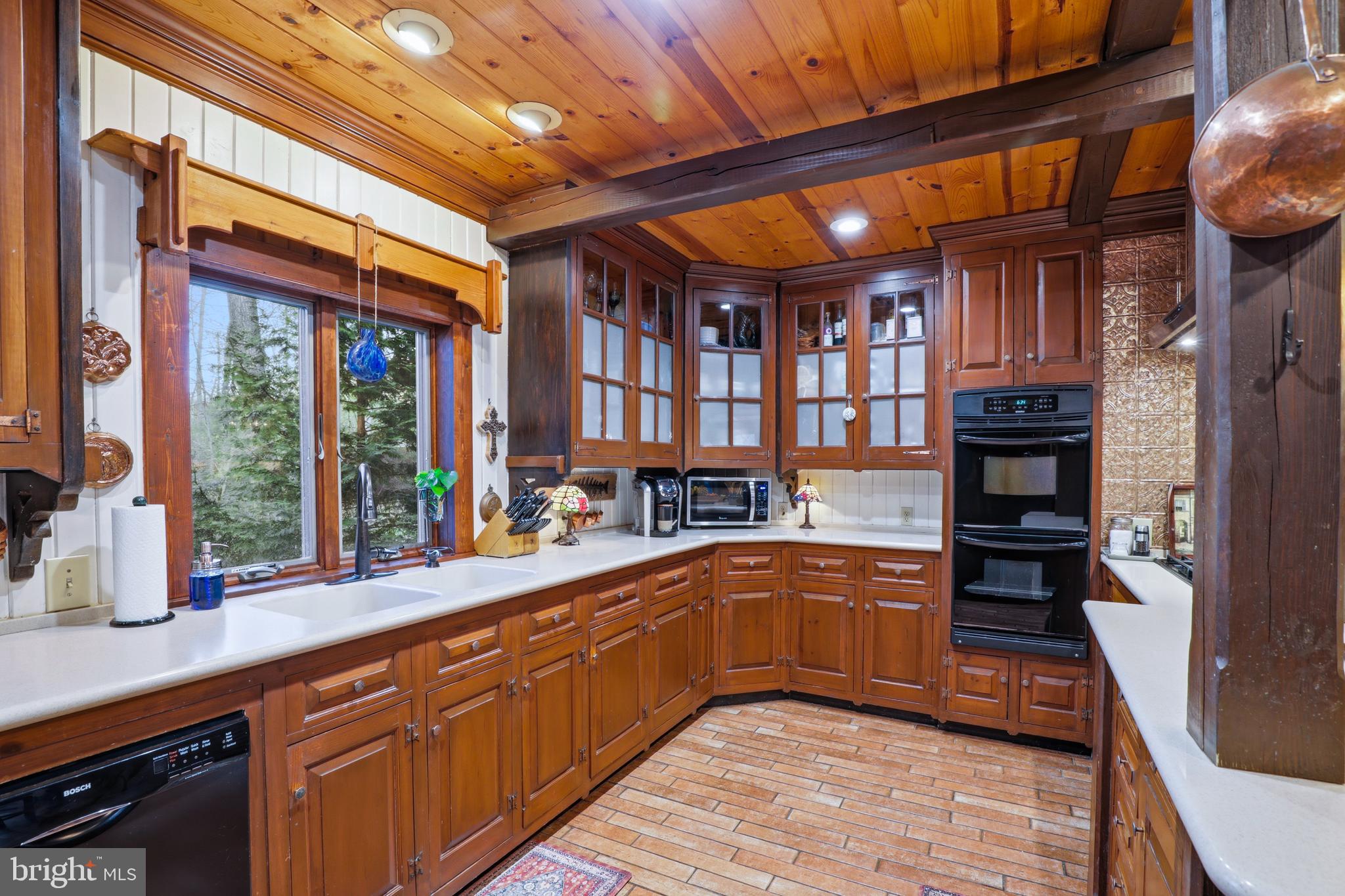 28 Ruppert School Road Fleetwood, PA 19522 - Photo 18 of 81