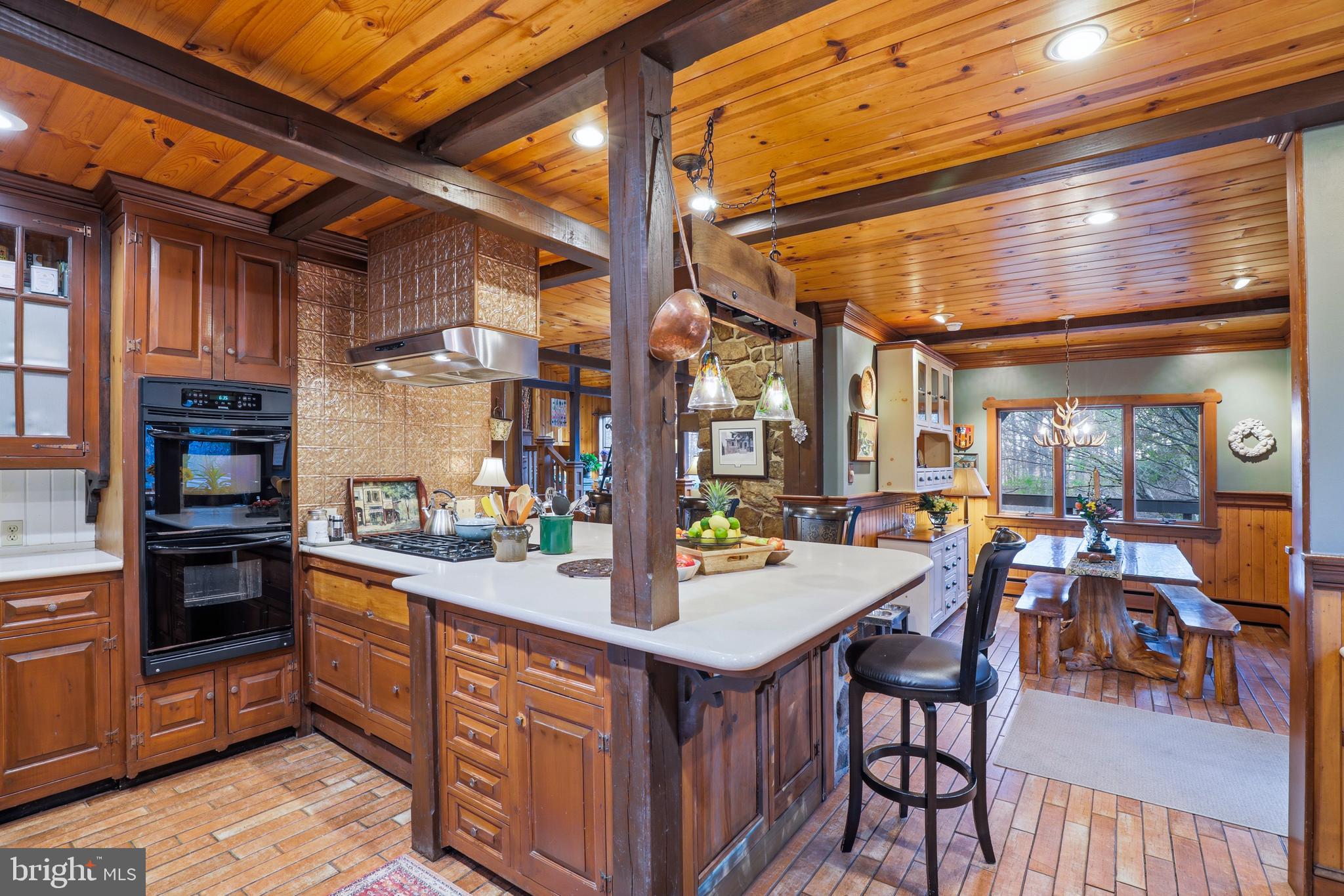 28 Ruppert School Road Fleetwood, PA 19522 - Photo 19 of 81