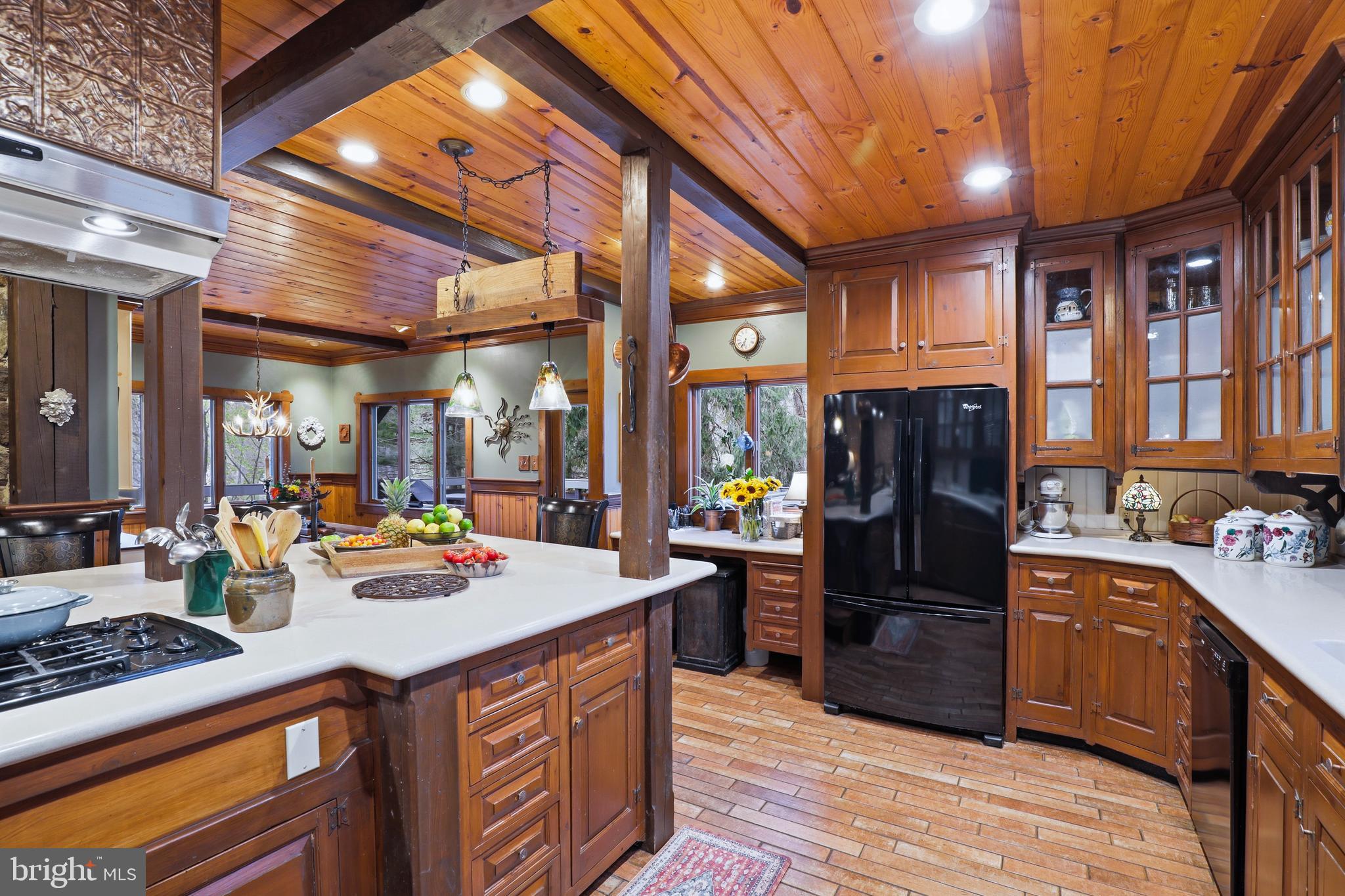 28 Ruppert School Road Fleetwood, PA 19522 - Photo 20 of 81