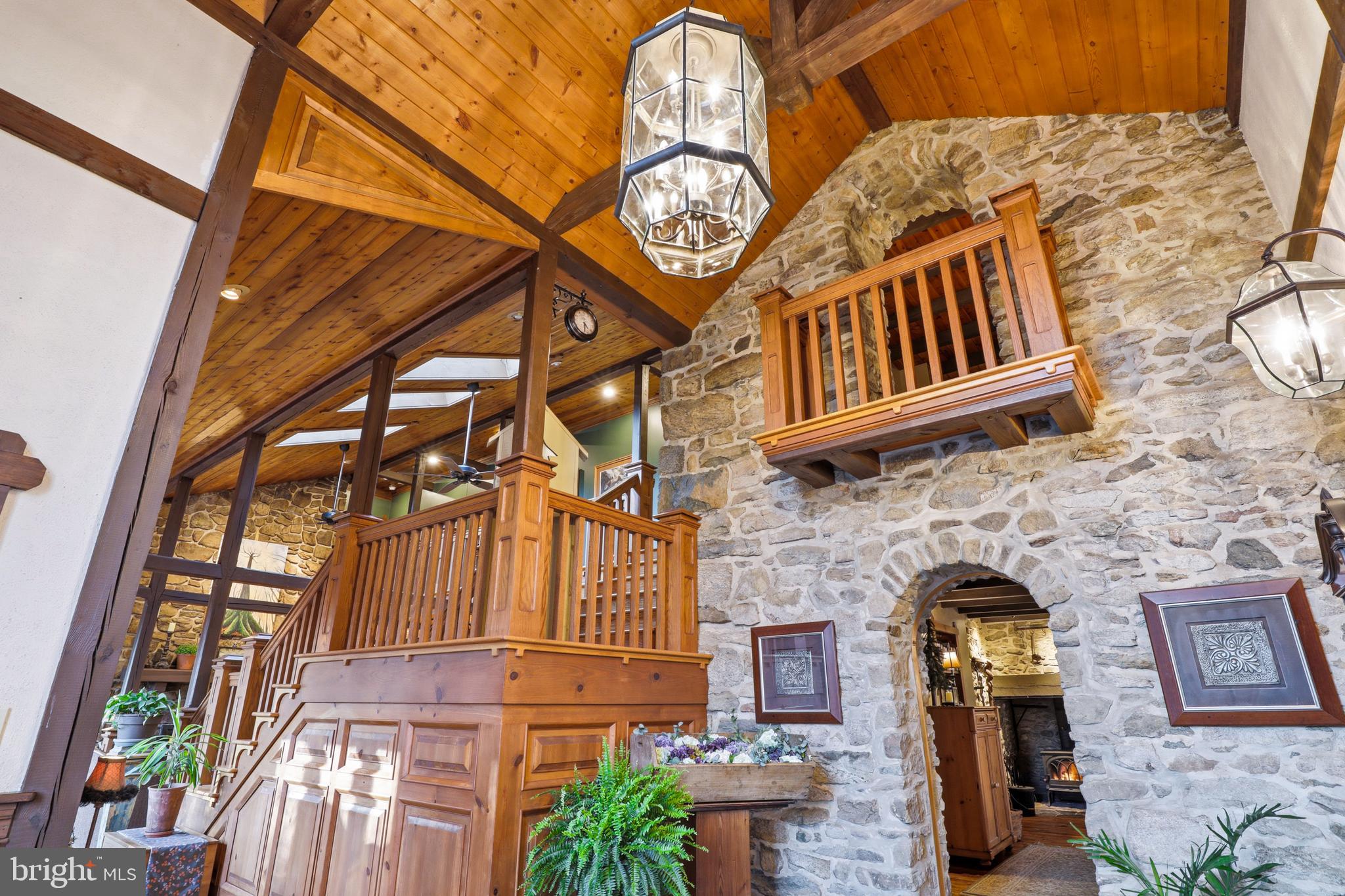 28 Ruppert School Road Fleetwood, PA 19522 - Photo 2 of 81