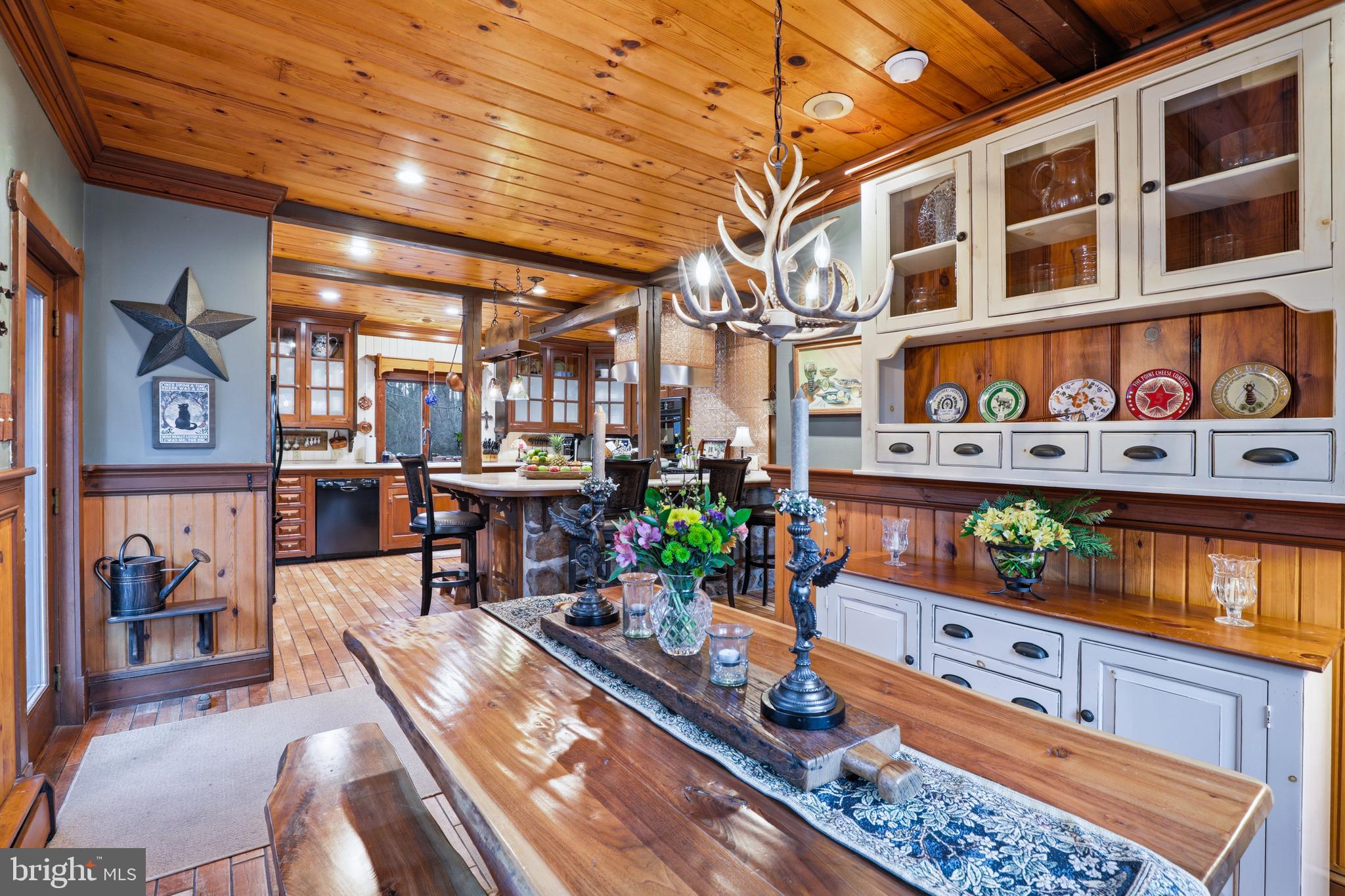 28 Ruppert School Road Fleetwood, PA 19522 - Photo 22 of 81