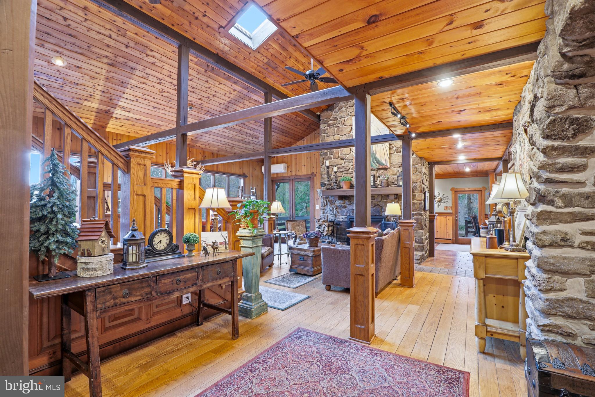 28 Ruppert School Road Fleetwood, PA 19522 - Photo 23 of 81