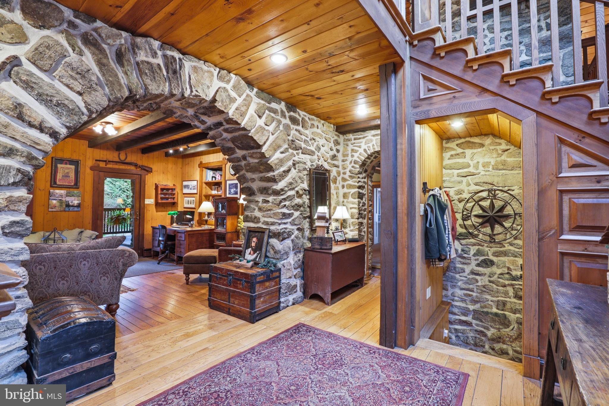 28 Ruppert School Road Fleetwood, PA 19522 - Photo 24 of 81