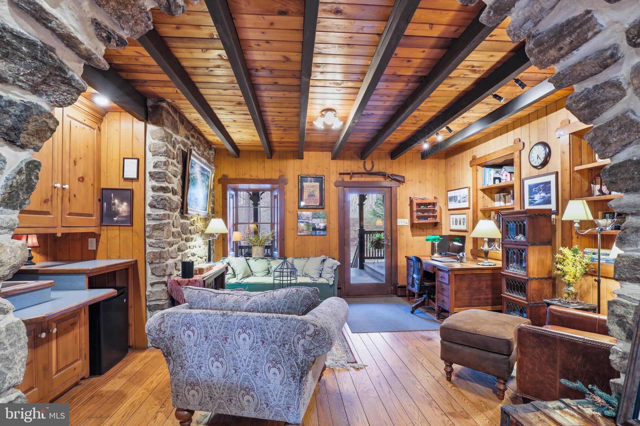 28 Ruppert School Road Fleetwood, PA 19522 - Photo 25 of 81