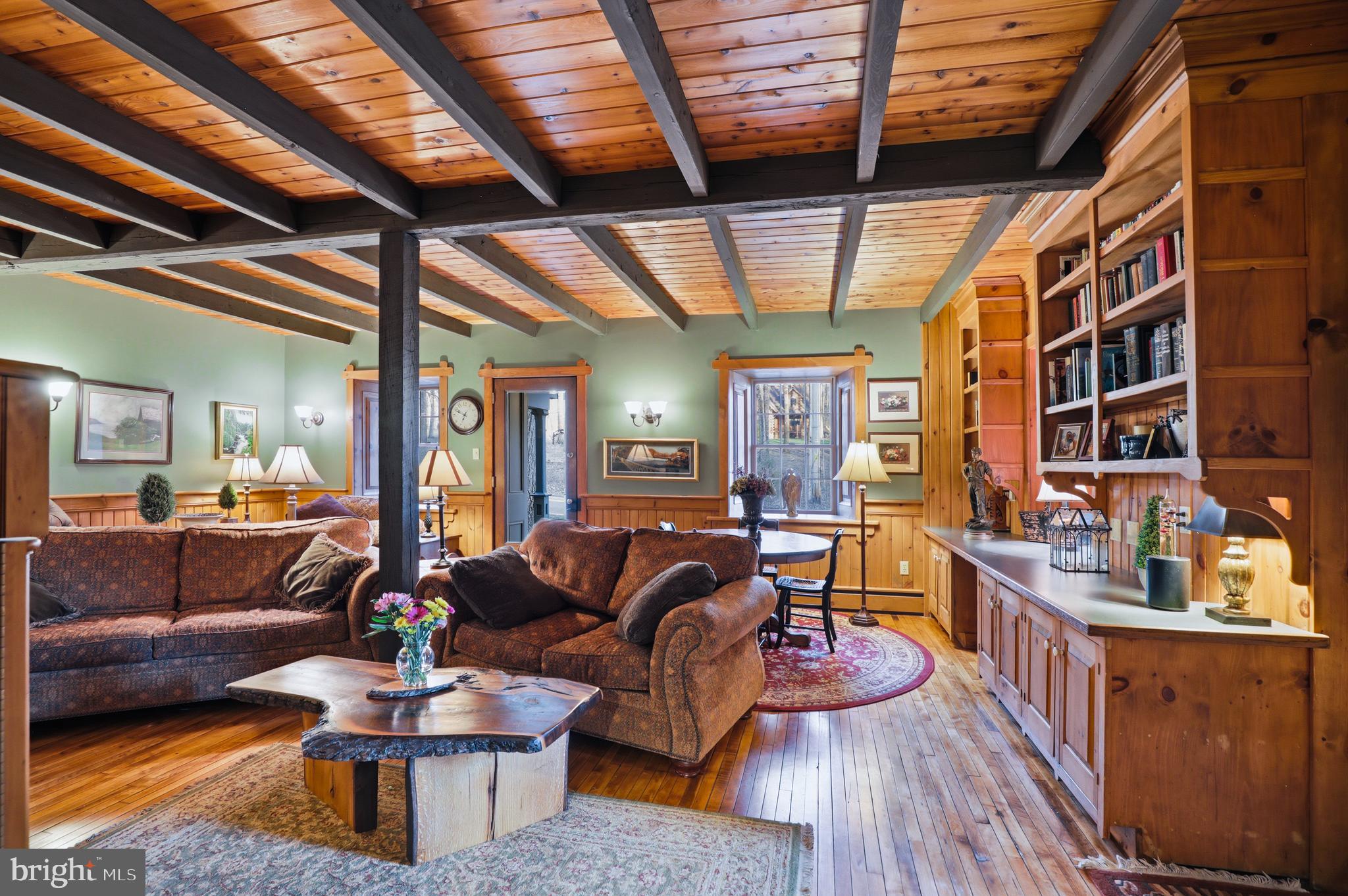 28 Ruppert School Road Fleetwood, PA 19522 - Photo 27 of 81