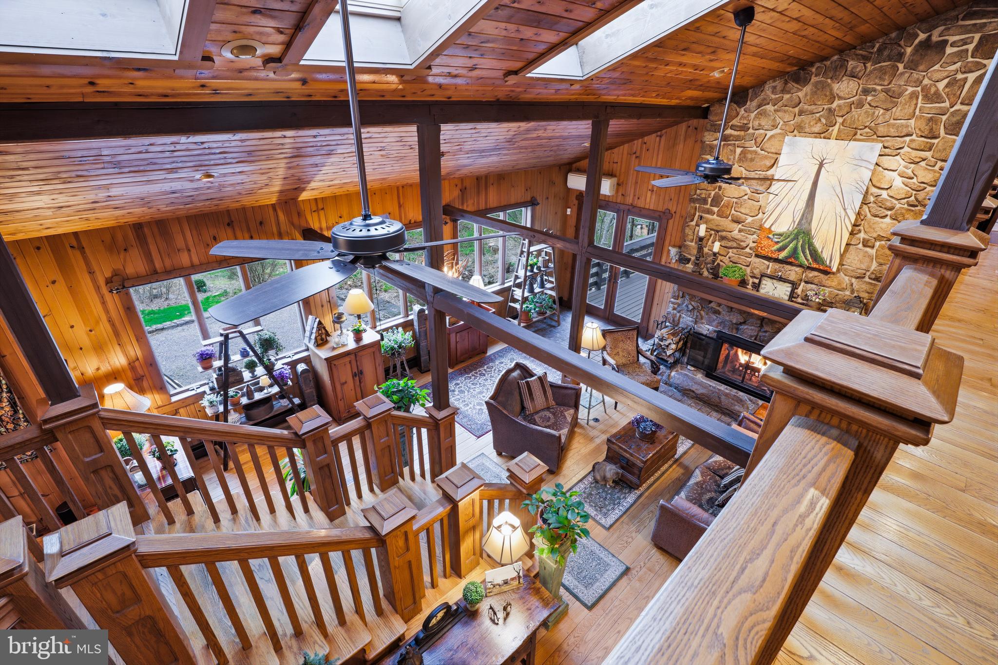 28 Ruppert School Road Fleetwood, PA 19522 - Photo 31 of 81