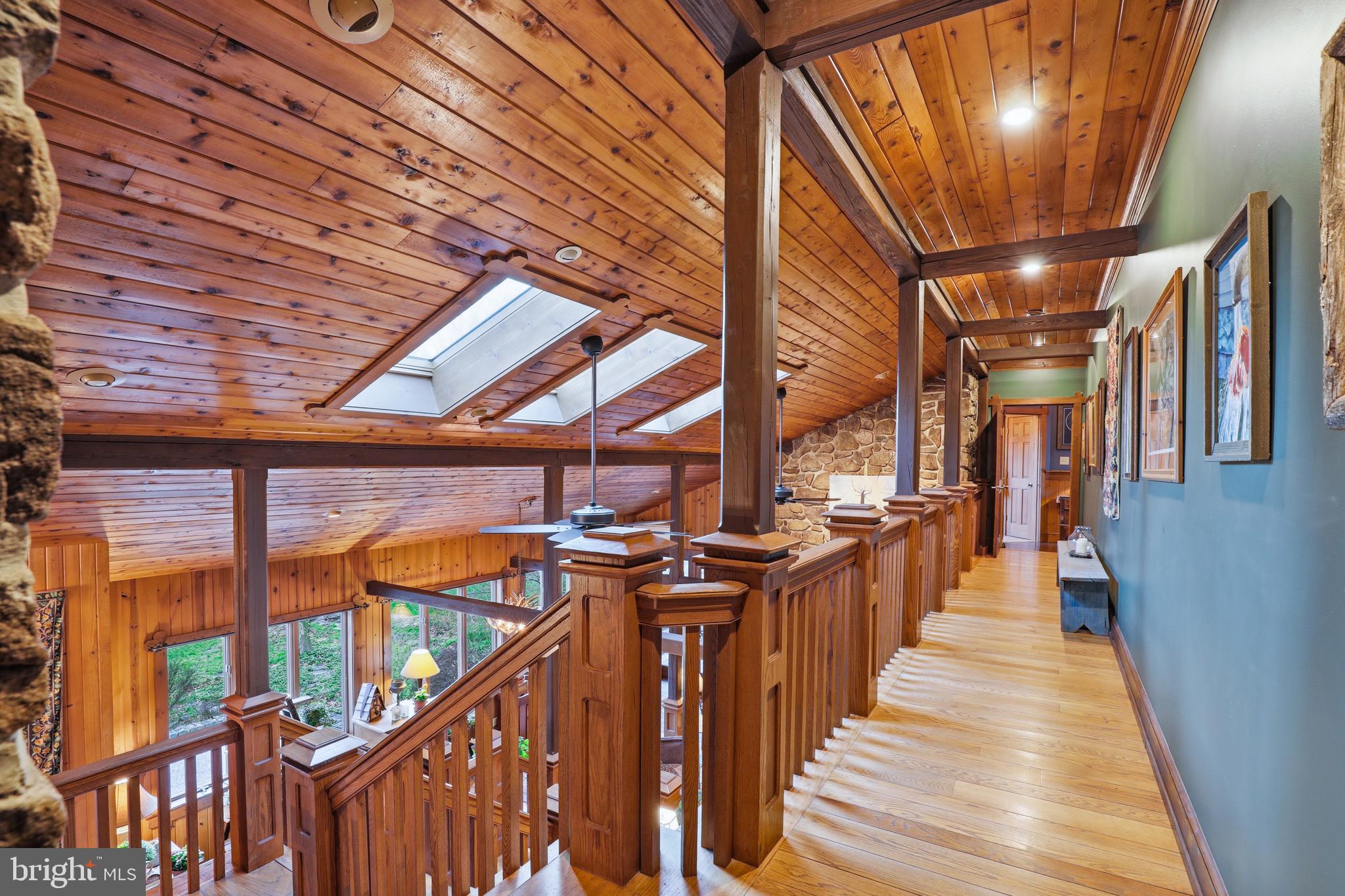 28 Ruppert School Road Fleetwood, PA 19522 - Photo 32 of 81