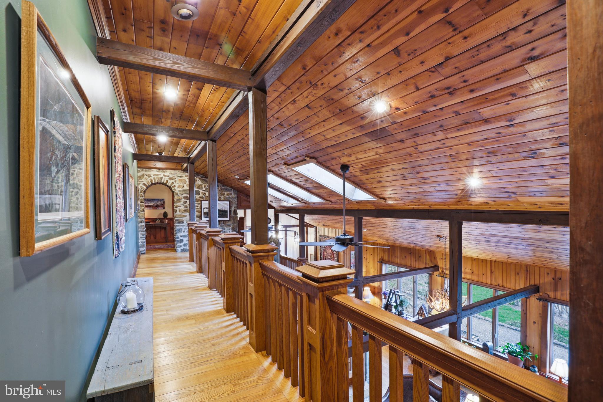 28 Ruppert School Road Fleetwood, PA 19522 - Photo 33 of 81