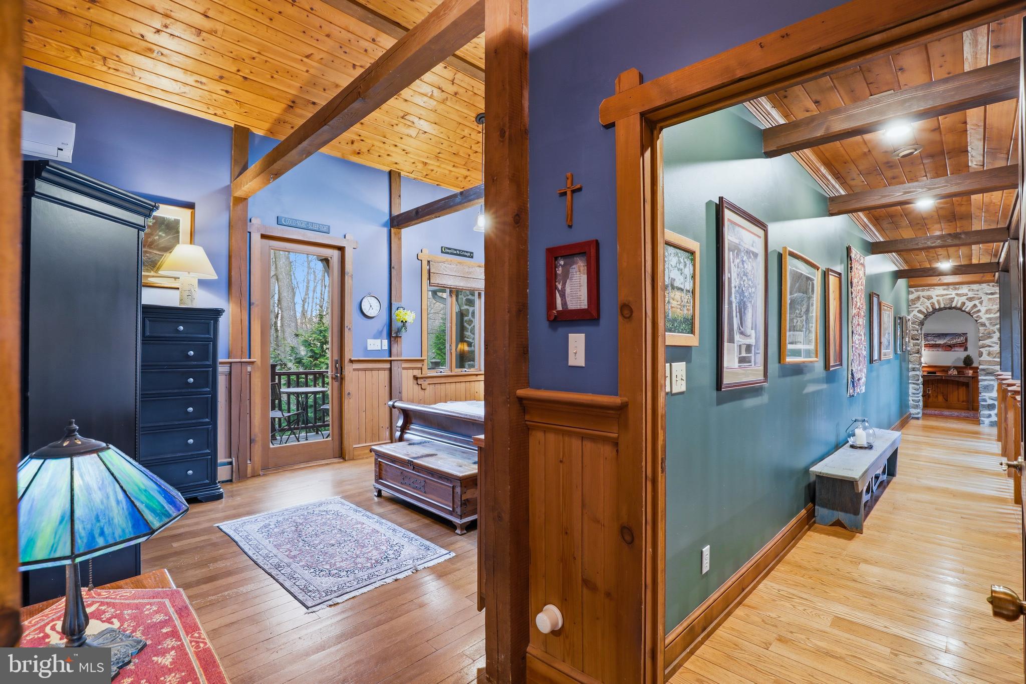 28 Ruppert School Road Fleetwood, PA 19522 - Photo 34 of 81