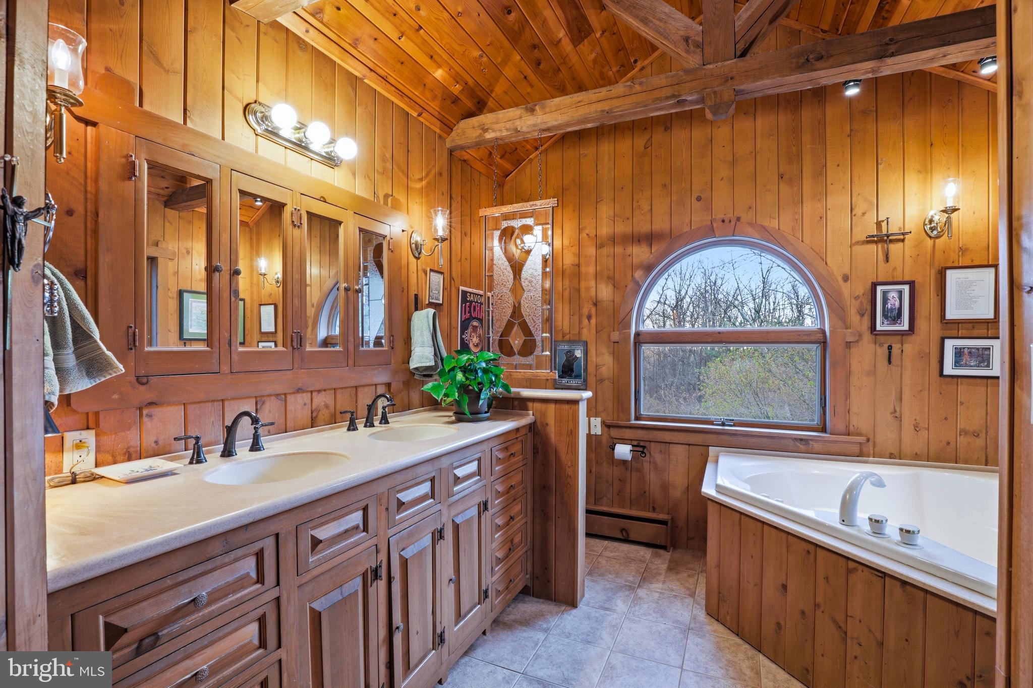 28 Ruppert School Road Fleetwood, PA 19522 - Photo 37 of 81