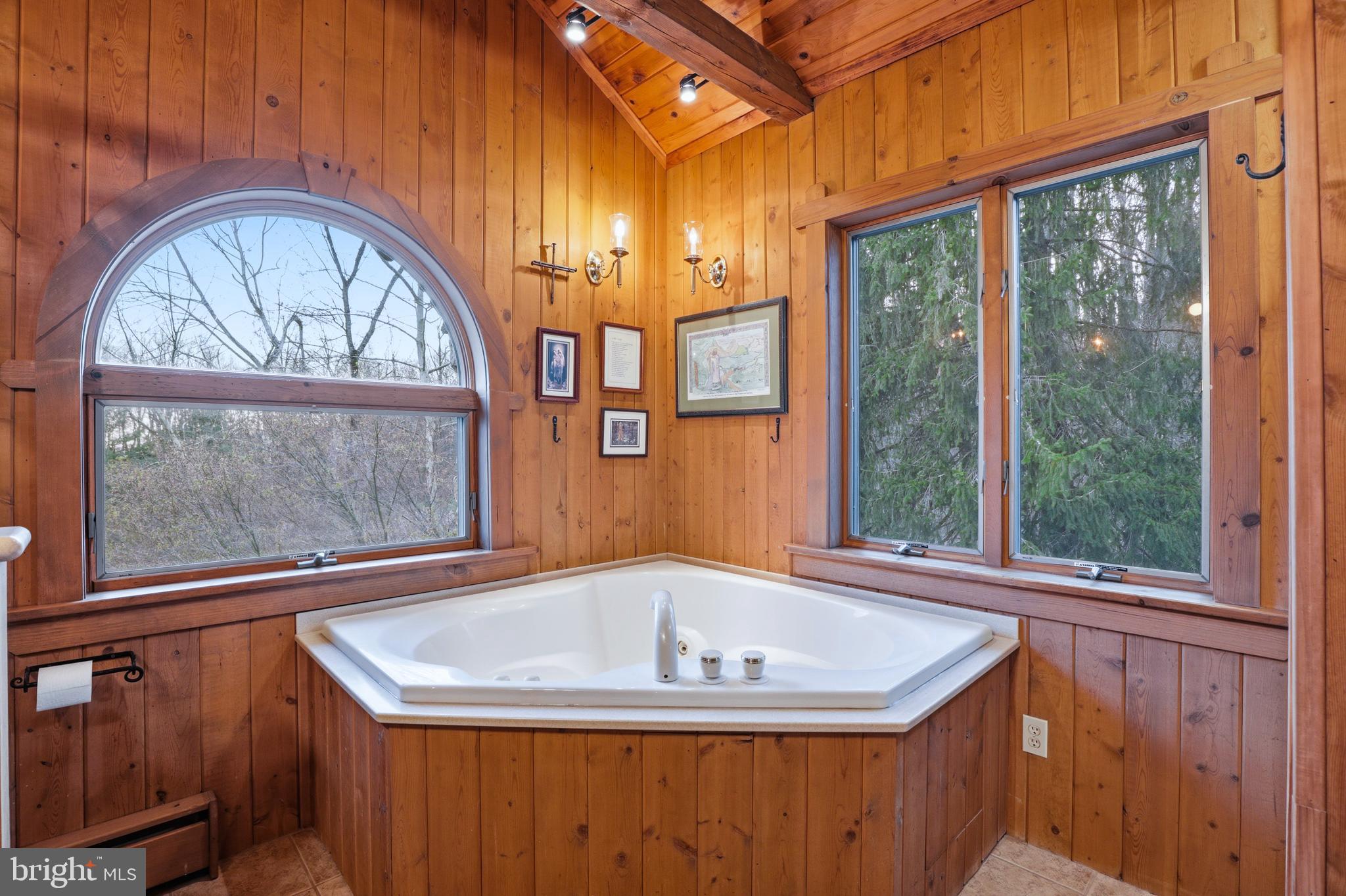 28 Ruppert School Road Fleetwood, PA 19522 - Photo 38 of 81