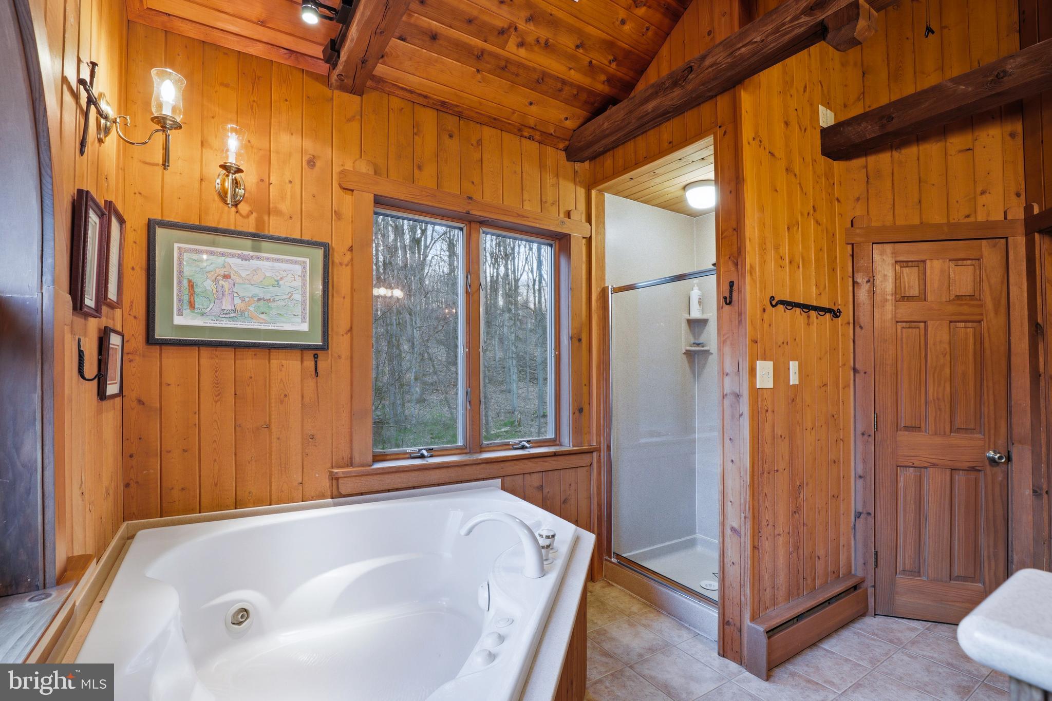 28 Ruppert School Road Fleetwood, PA 19522 - Photo 39 of 81