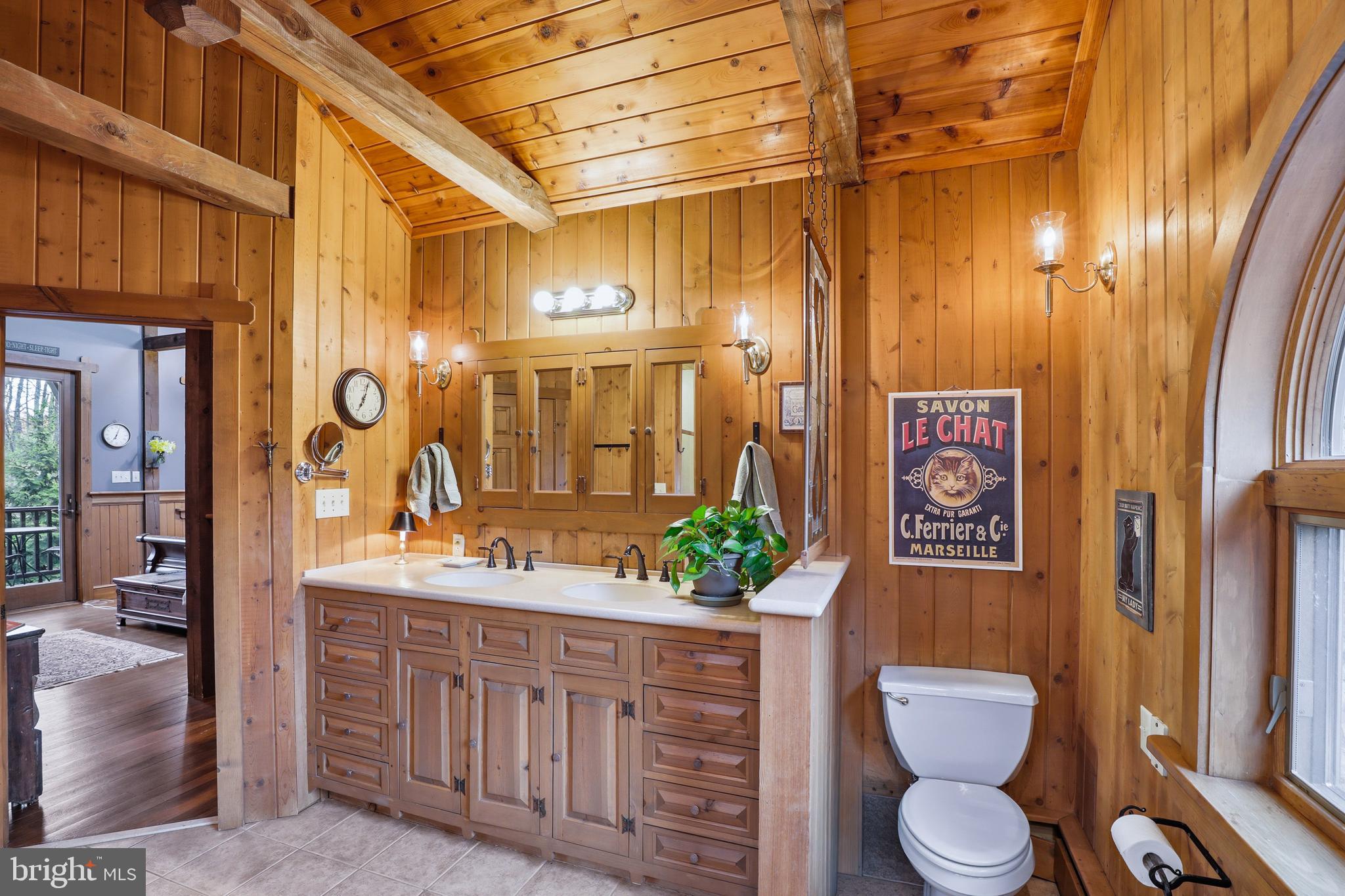 28 Ruppert School Road Fleetwood, PA 19522 - Photo 40 of 81