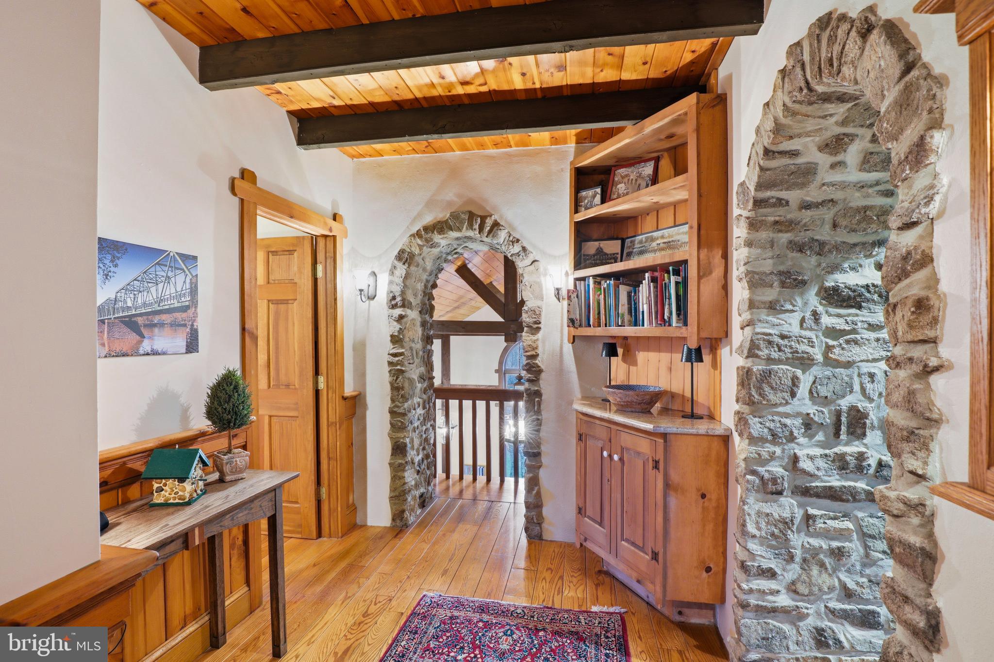 28 Ruppert School Road Fleetwood, PA 19522 - Photo 41 of 81