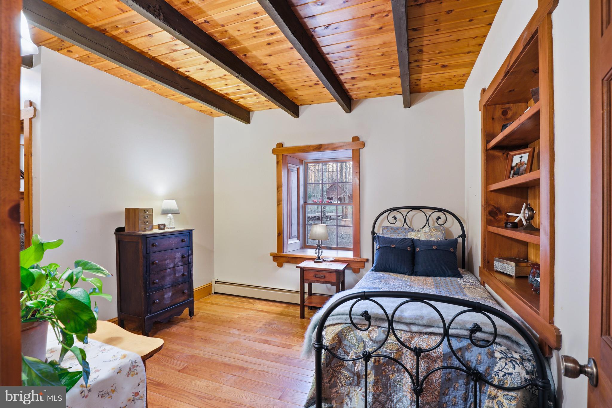 28 Ruppert School Road Fleetwood, PA 19522 - Photo 42 of 81