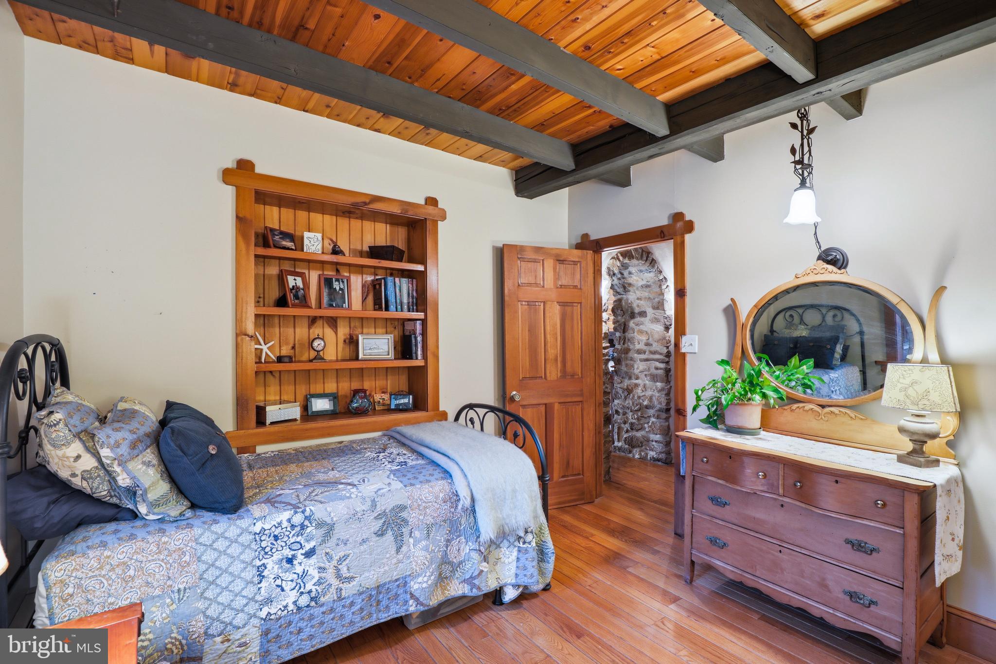 28 Ruppert School Road Fleetwood, PA 19522 - Photo 43 of 81