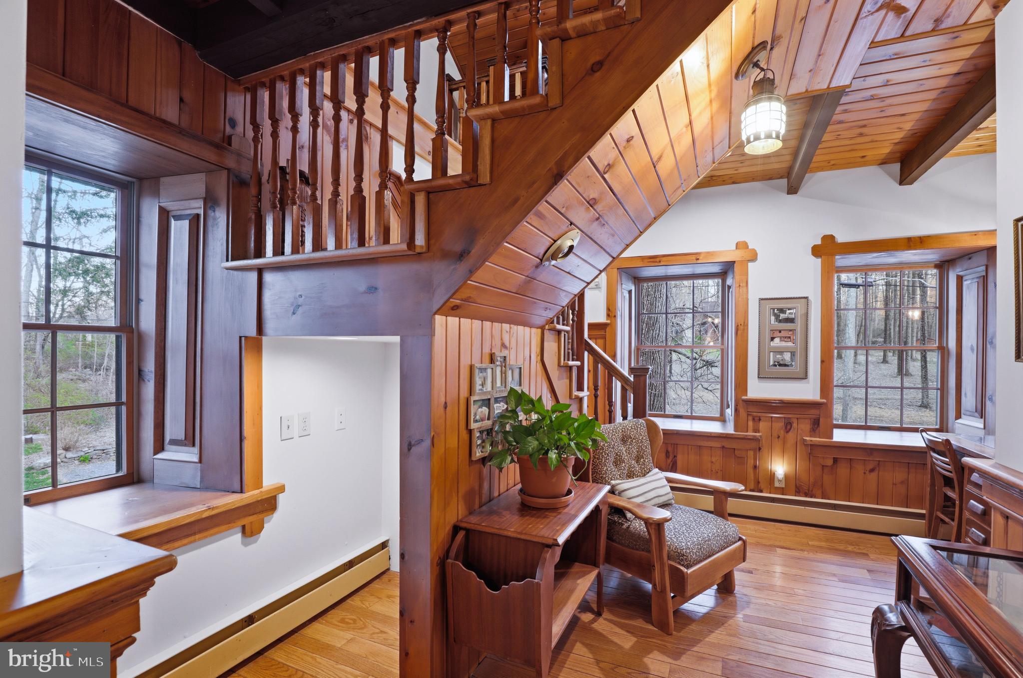 28 Ruppert School Road Fleetwood, PA 19522 - Photo 44 of 81