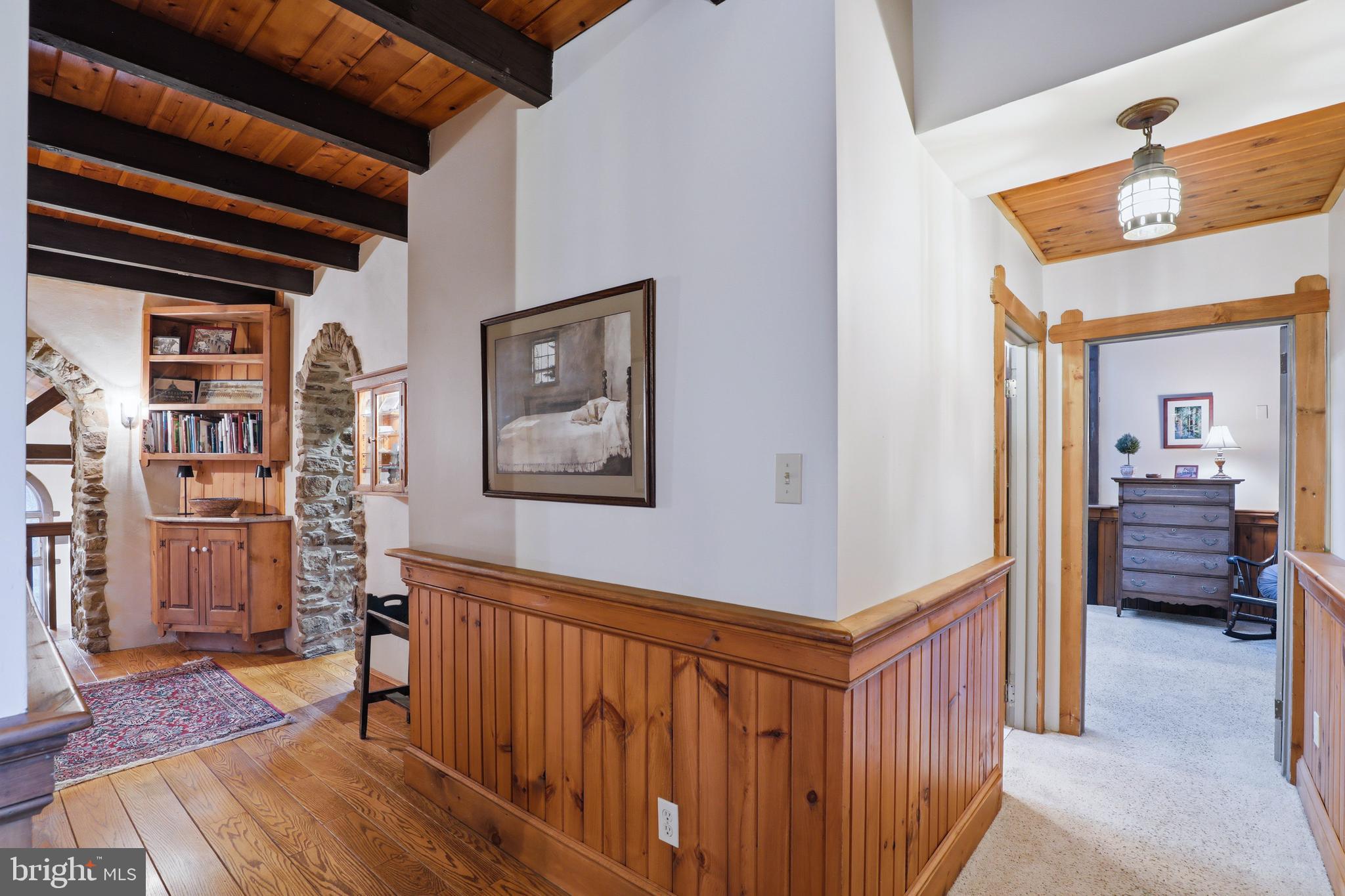 28 Ruppert School Road Fleetwood, PA 19522 - Photo 45 of 81