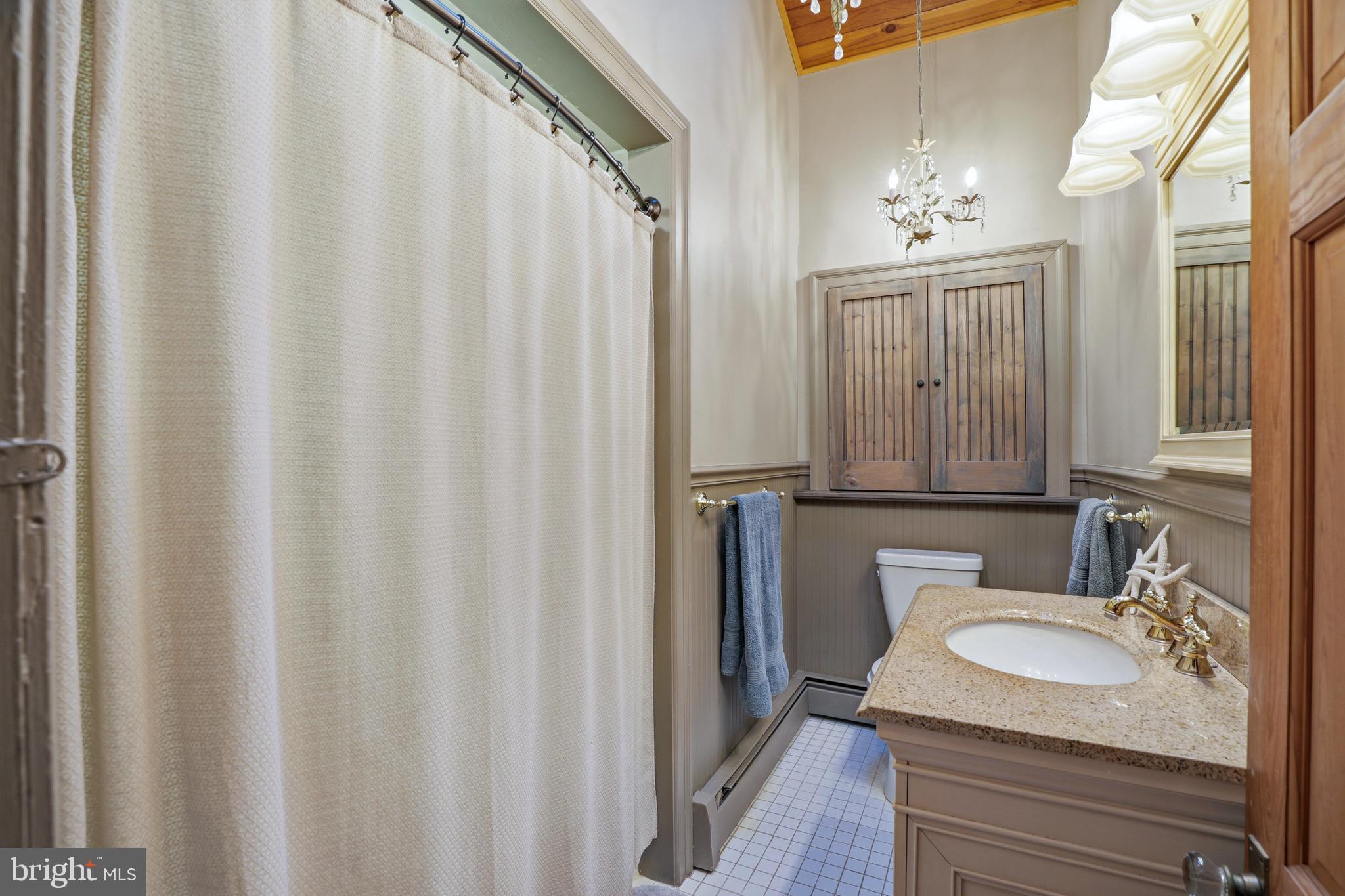 28 Ruppert School Road Fleetwood, PA 19522 - Photo 46 of 81