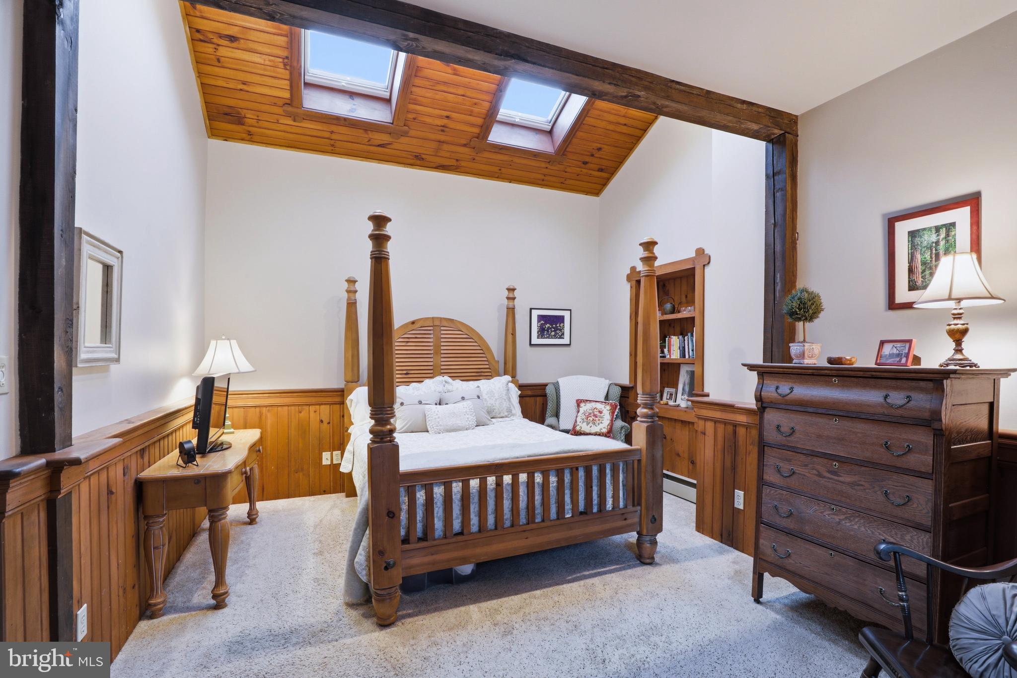 28 Ruppert School Road Fleetwood, PA 19522 - Photo 47 of 81