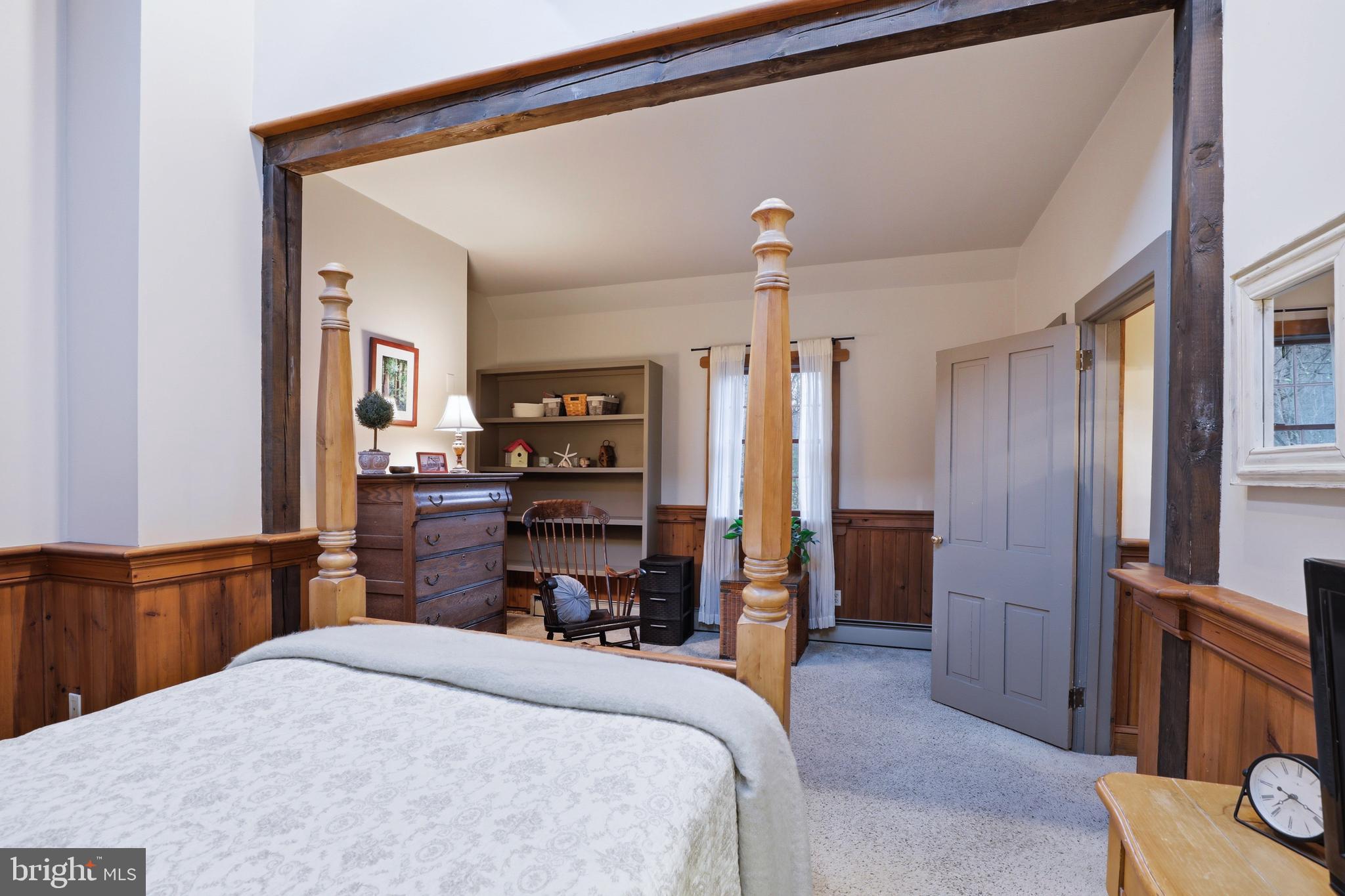 28 Ruppert School Road Fleetwood, PA 19522 - Photo 48 of 81