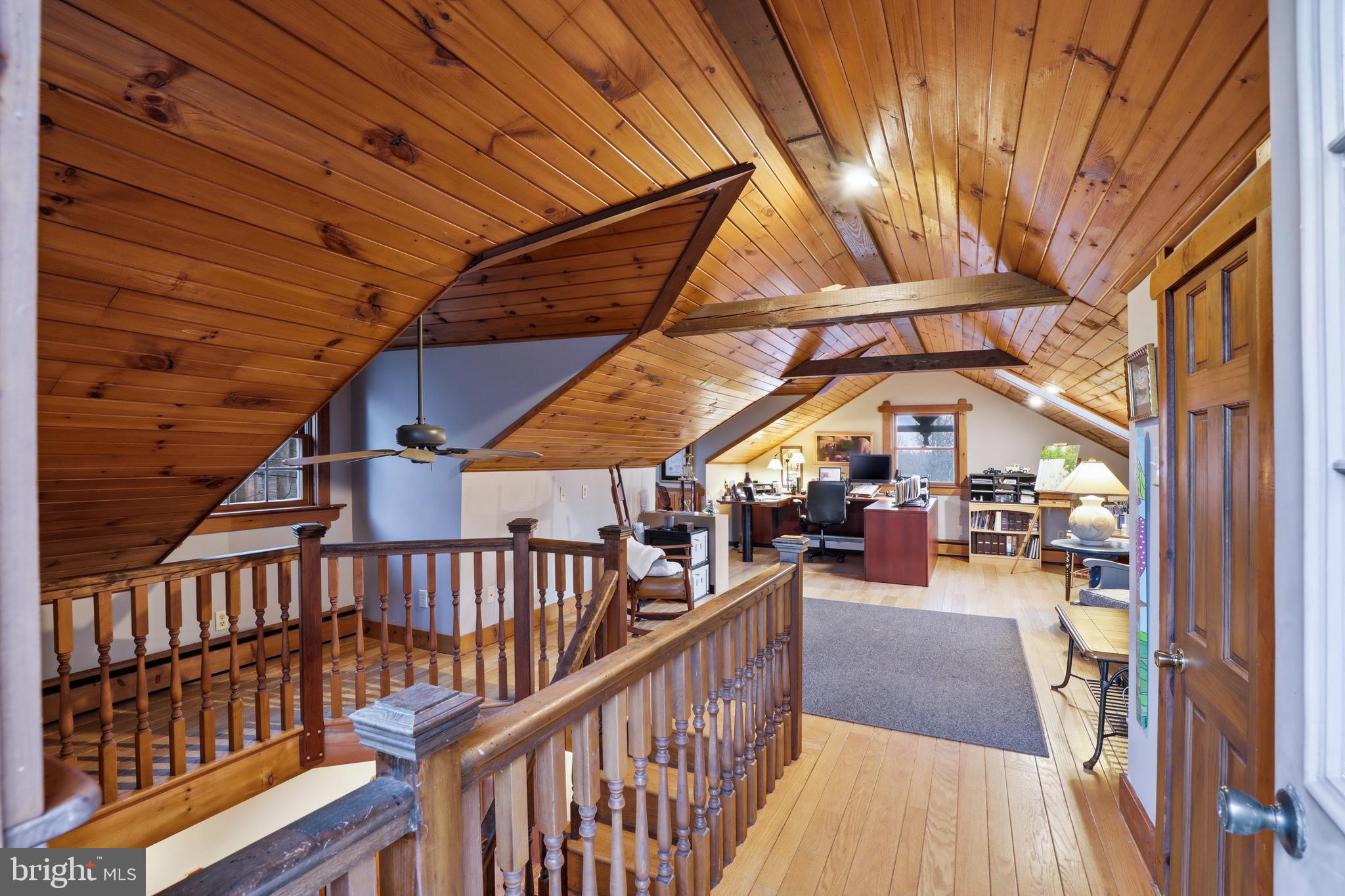 28 Ruppert School Road Fleetwood, PA 19522 - Photo 49 of 81