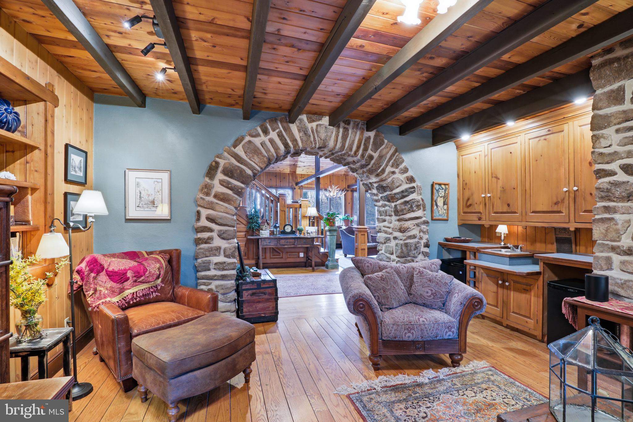 28 Ruppert School Road Fleetwood, PA 19522 - Photo 5 of 81