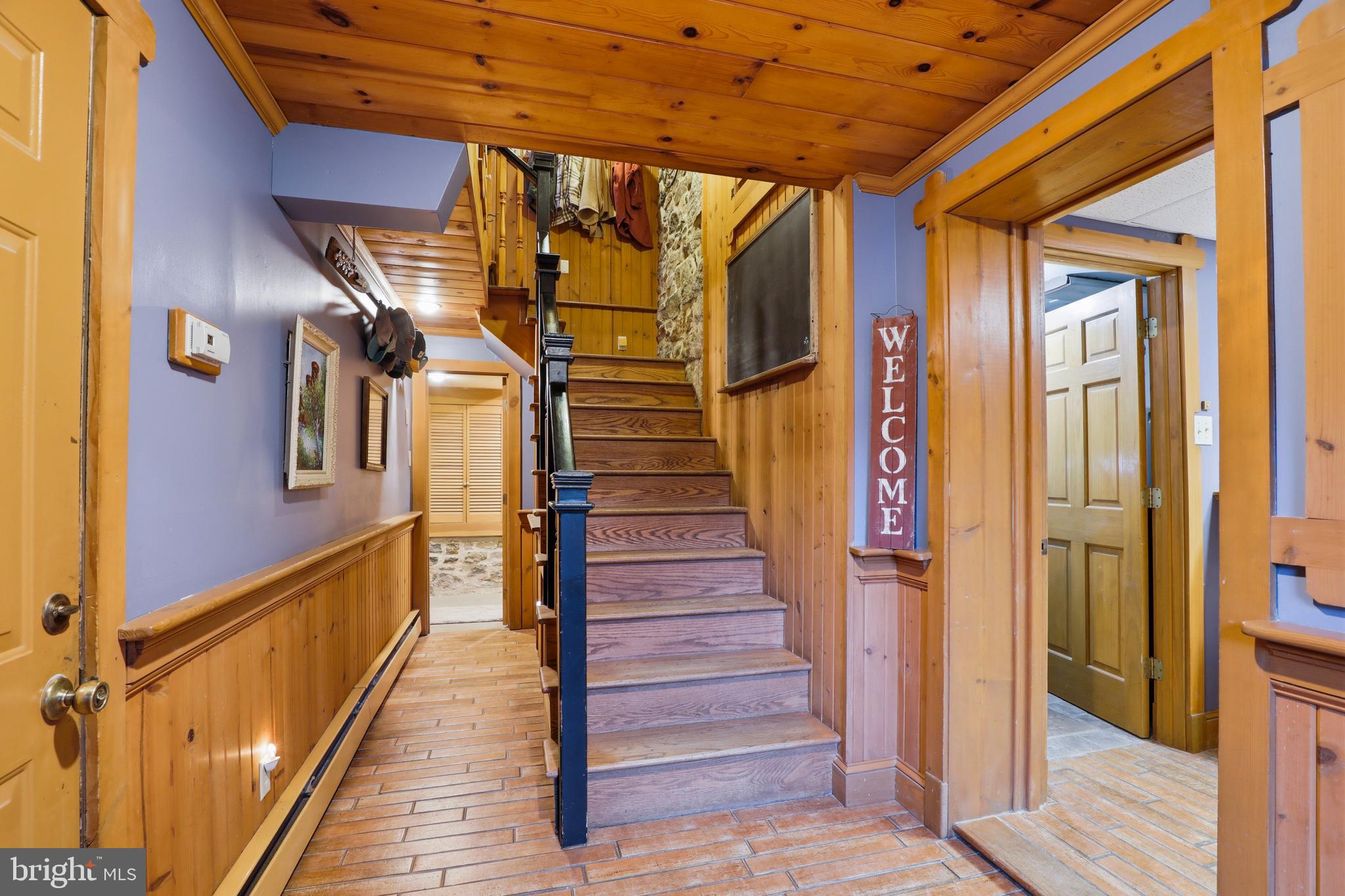 28 Ruppert School Road Fleetwood, PA 19522 - Photo 51 of 81