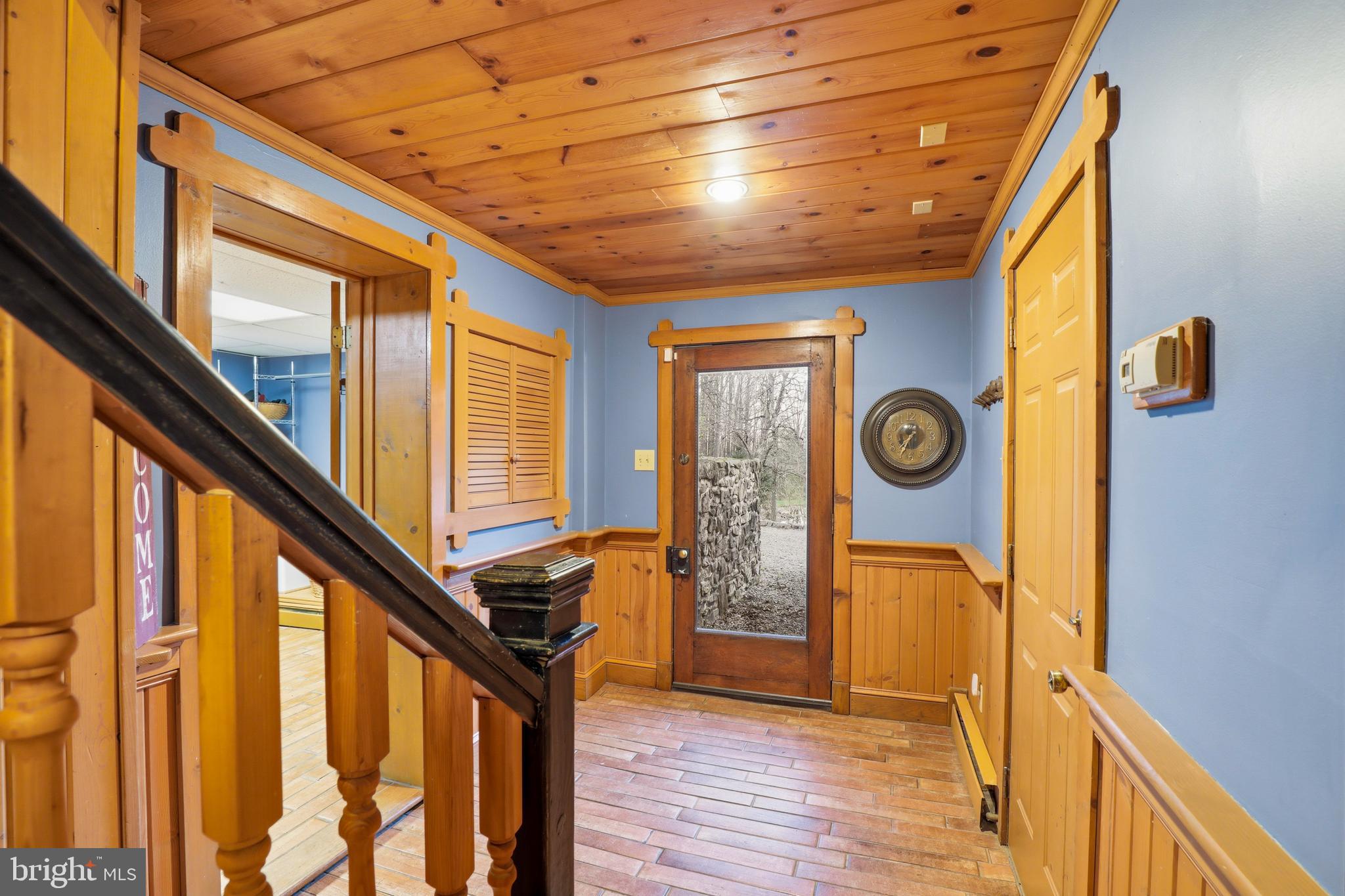 28 Ruppert School Road Fleetwood, PA 19522 - Photo 52 of 81