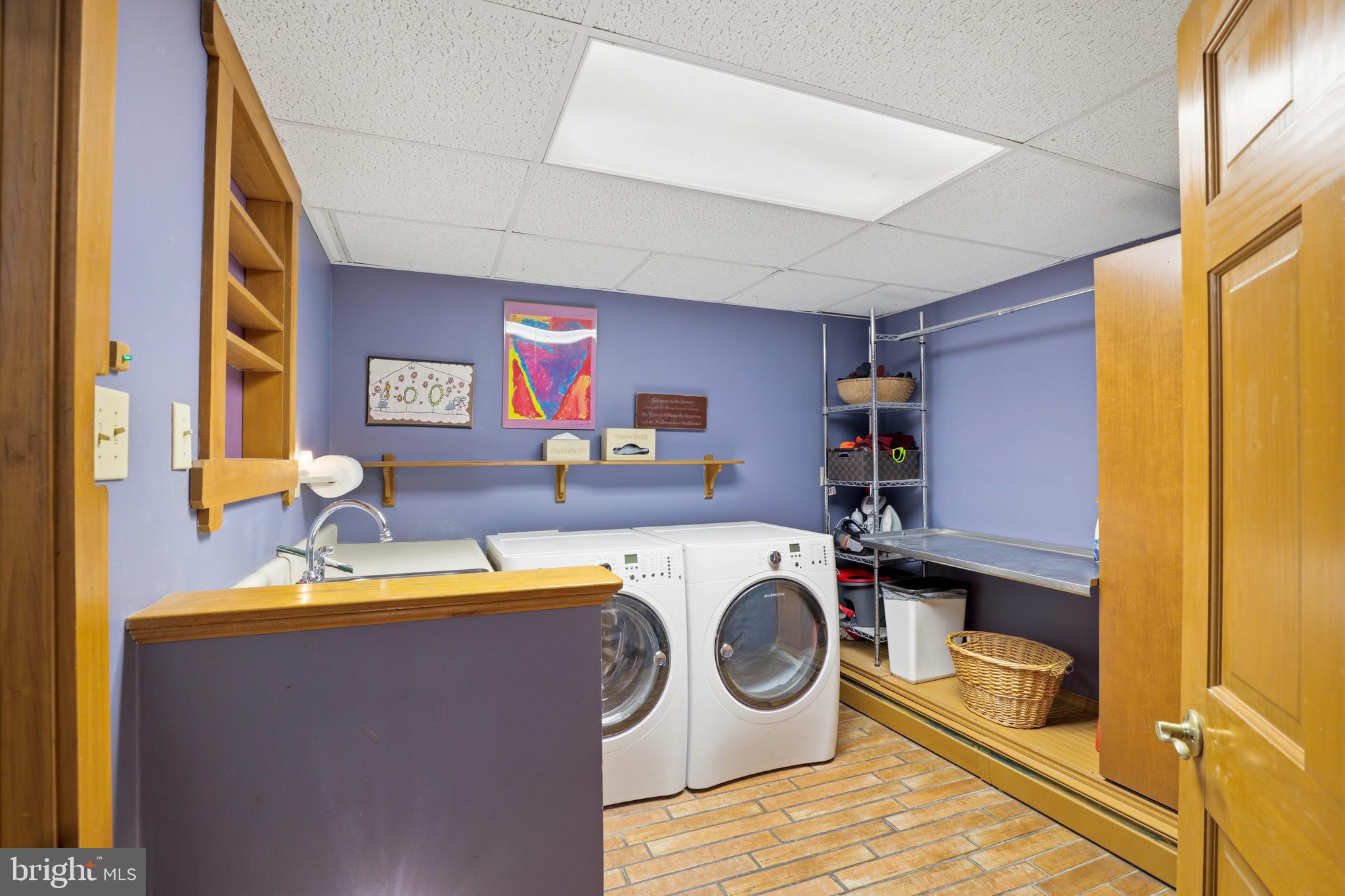 28 Ruppert School Road Fleetwood, PA 19522 - Photo 53 of 81