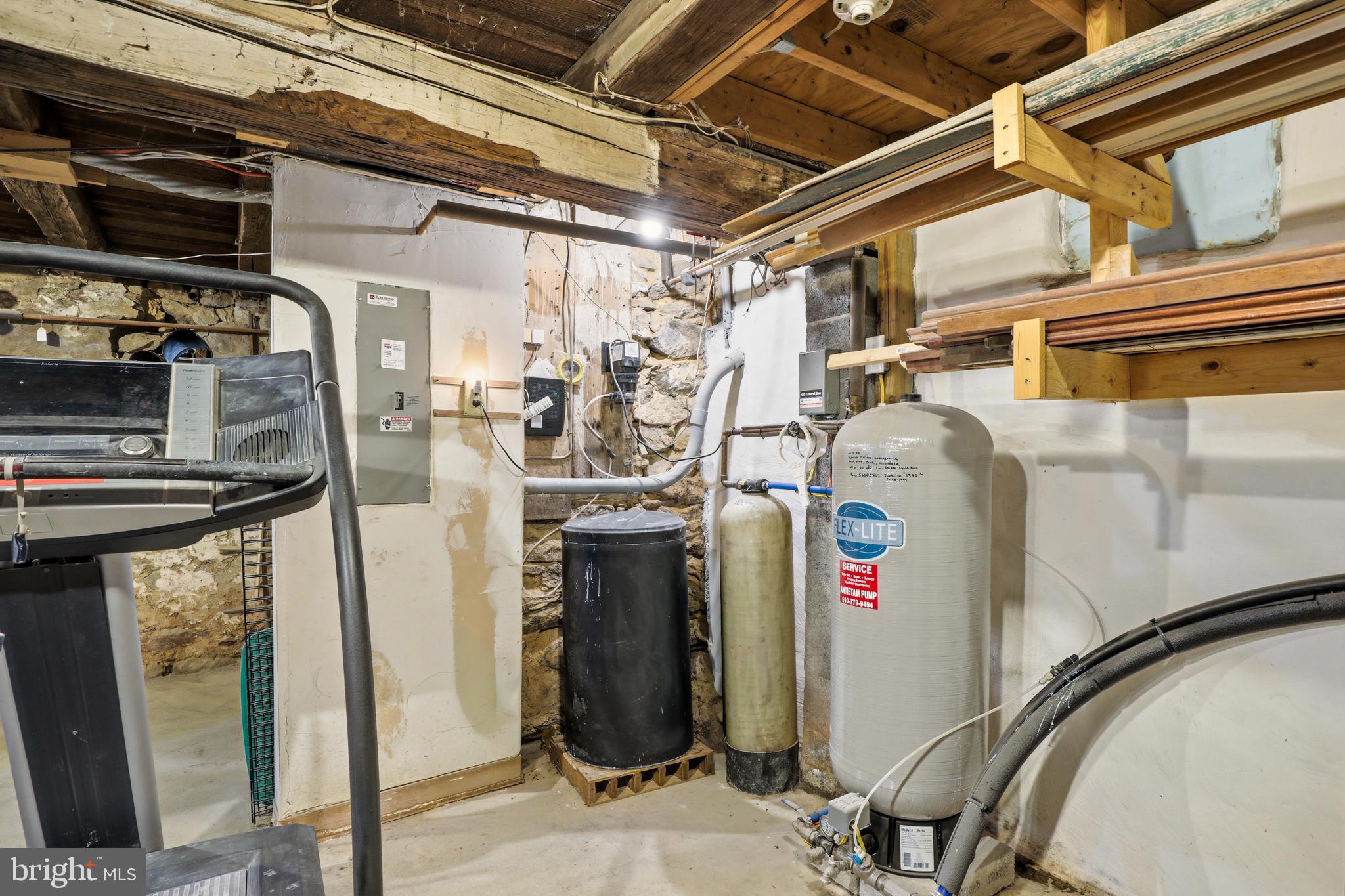 28 Ruppert School Road Fleetwood, PA 19522 - Photo 54 of 81