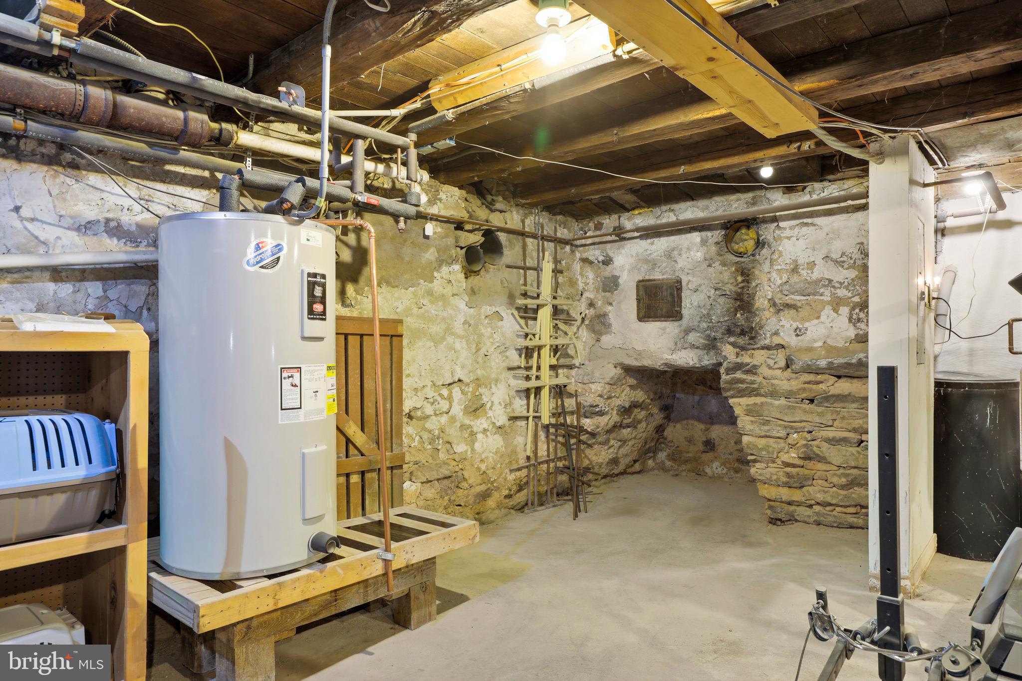 28 Ruppert School Road Fleetwood, PA 19522 - Photo 55 of 81