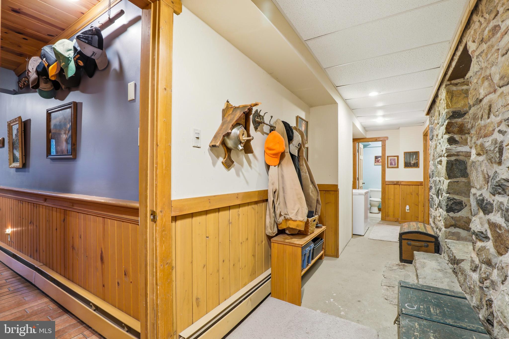 28 Ruppert School Road Fleetwood, PA 19522 - Photo 56 of 81