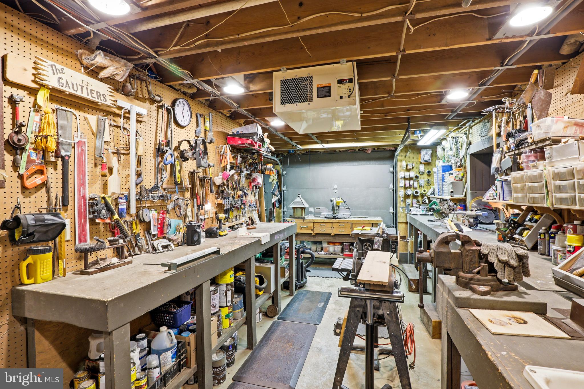 28 Ruppert School Road Fleetwood, PA 19522 - Photo 57 of 81