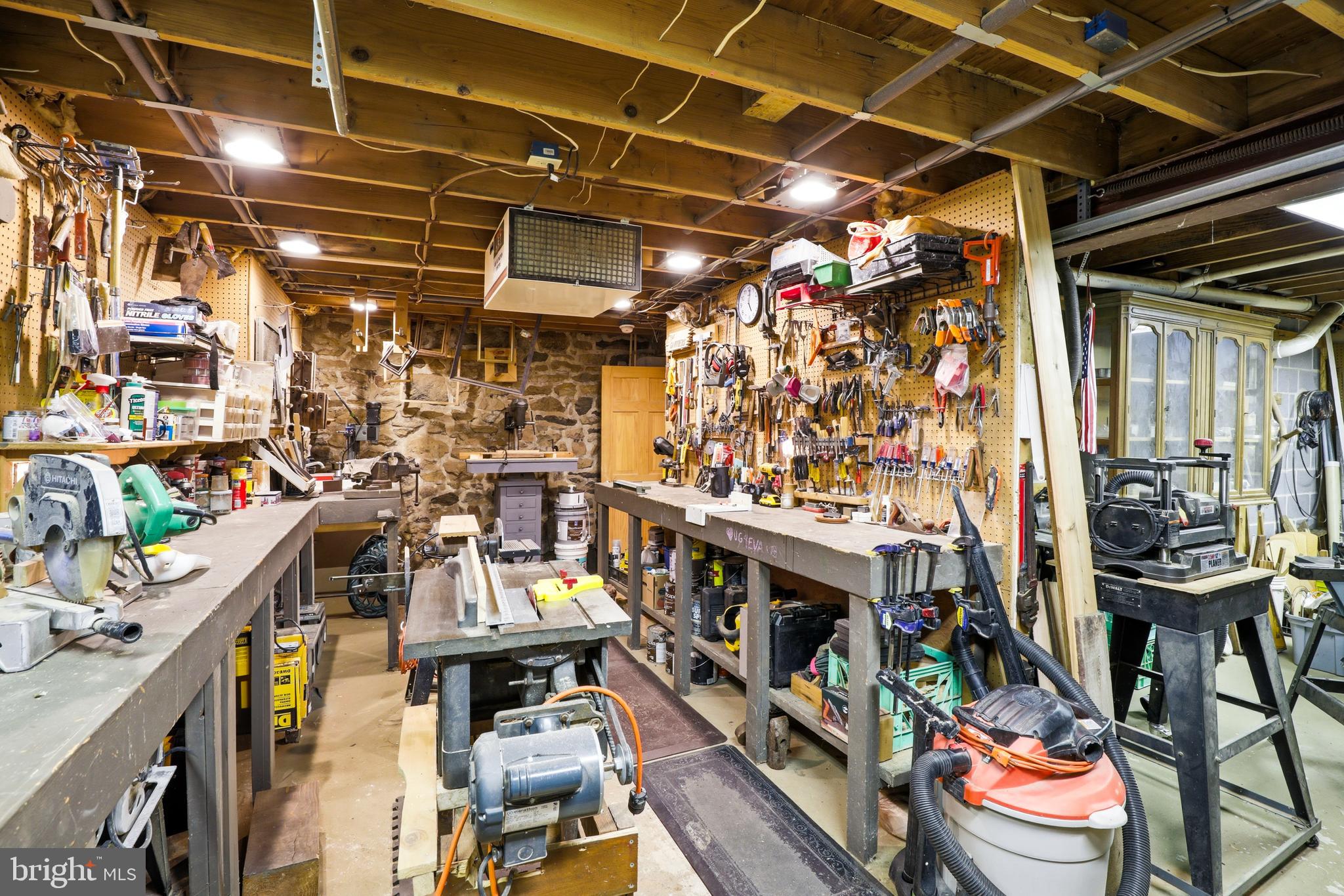 28 Ruppert School Road Fleetwood, PA 19522 - Photo 58 of 81