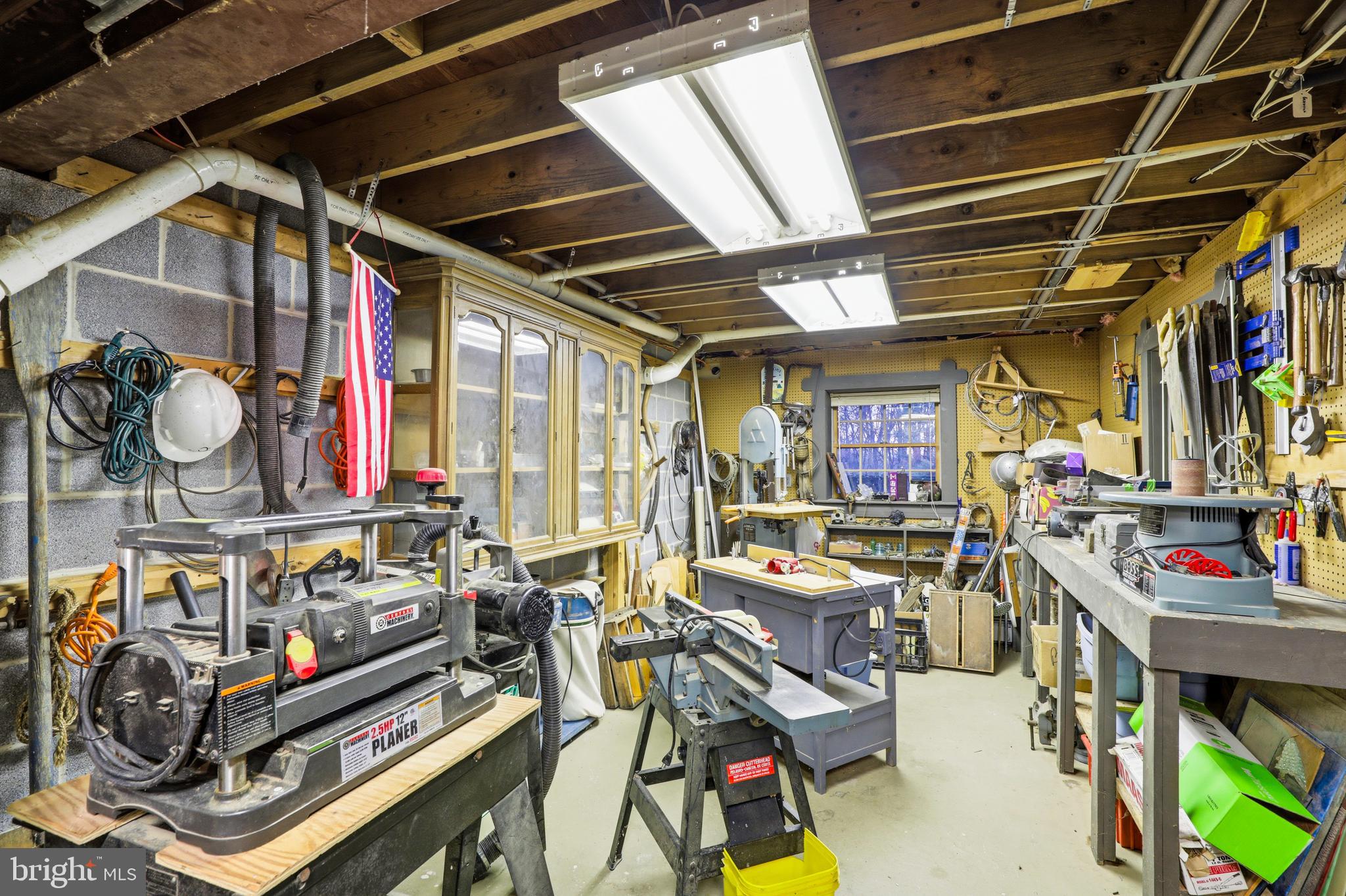 28 Ruppert School Road Fleetwood, PA 19522 - Photo 59 of 81