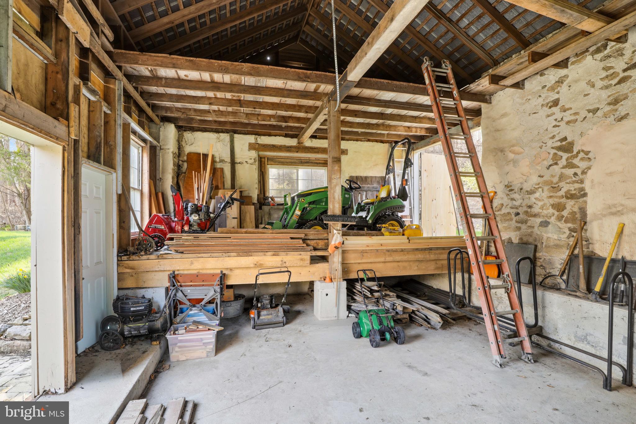 28 Ruppert School Road Fleetwood, PA 19522 - Photo 60 of 81