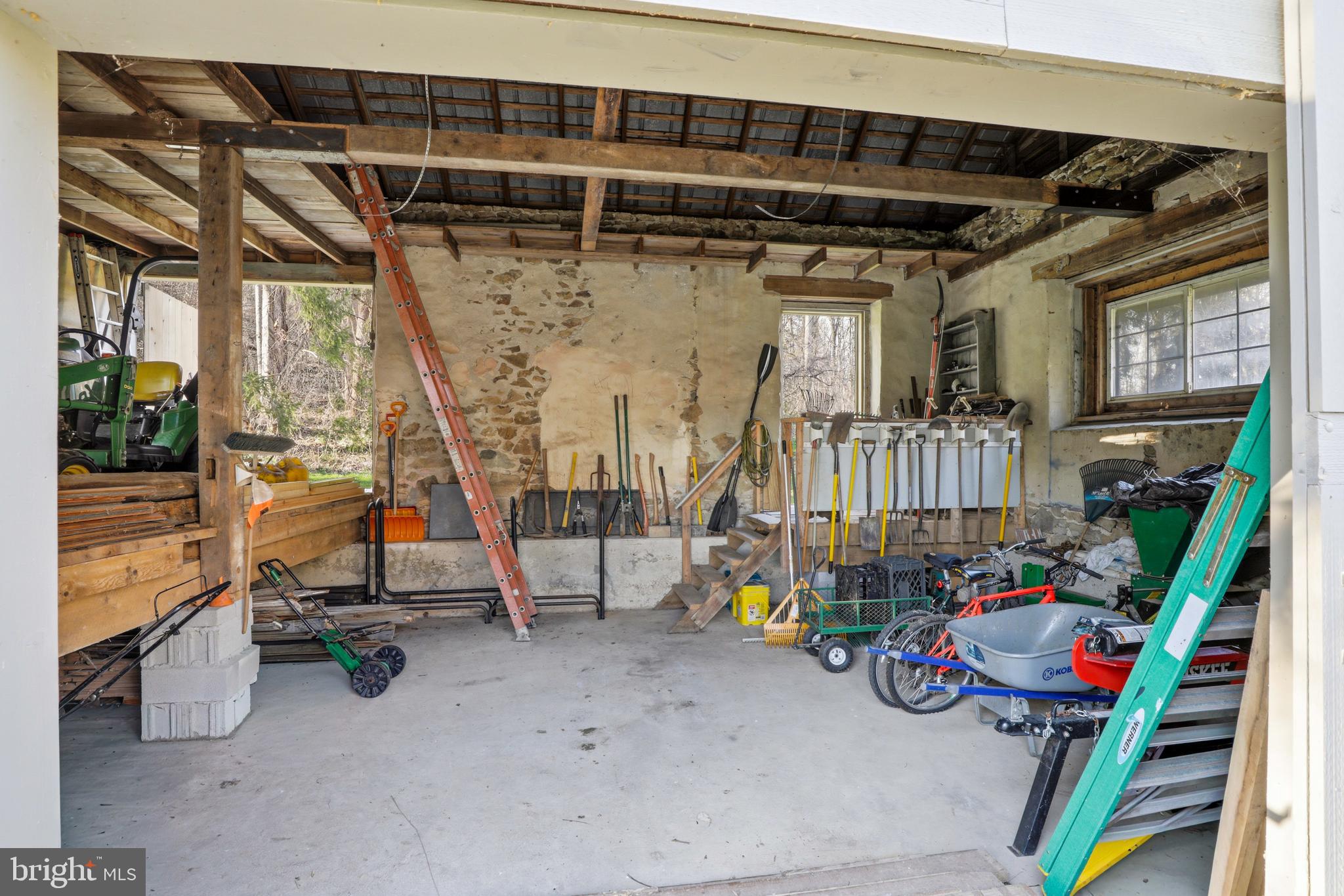 28 Ruppert School Road Fleetwood, PA 19522 - Photo 61 of 81