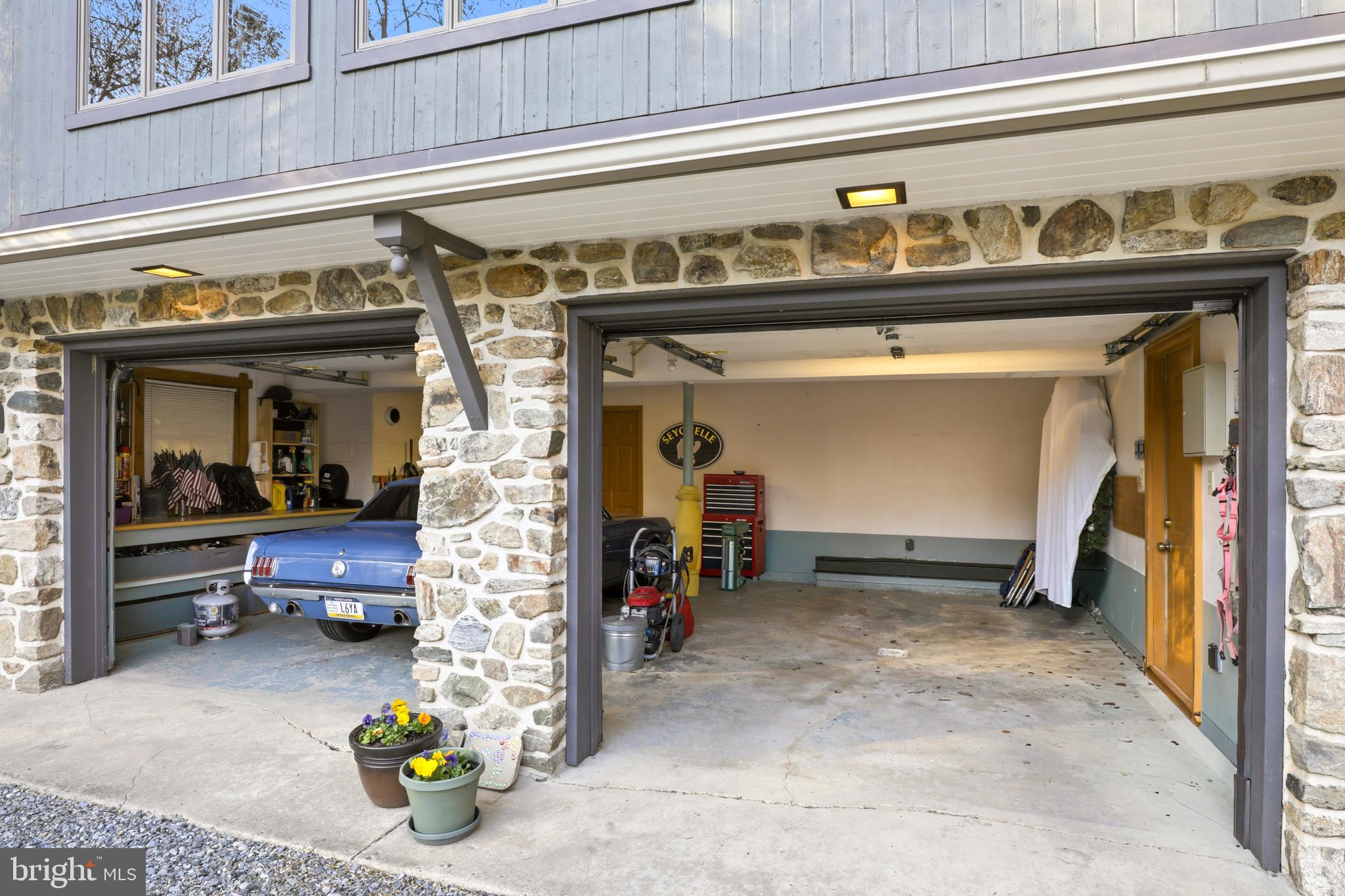 28 Ruppert School Road Fleetwood, PA 19522 - Photo 62 of 81